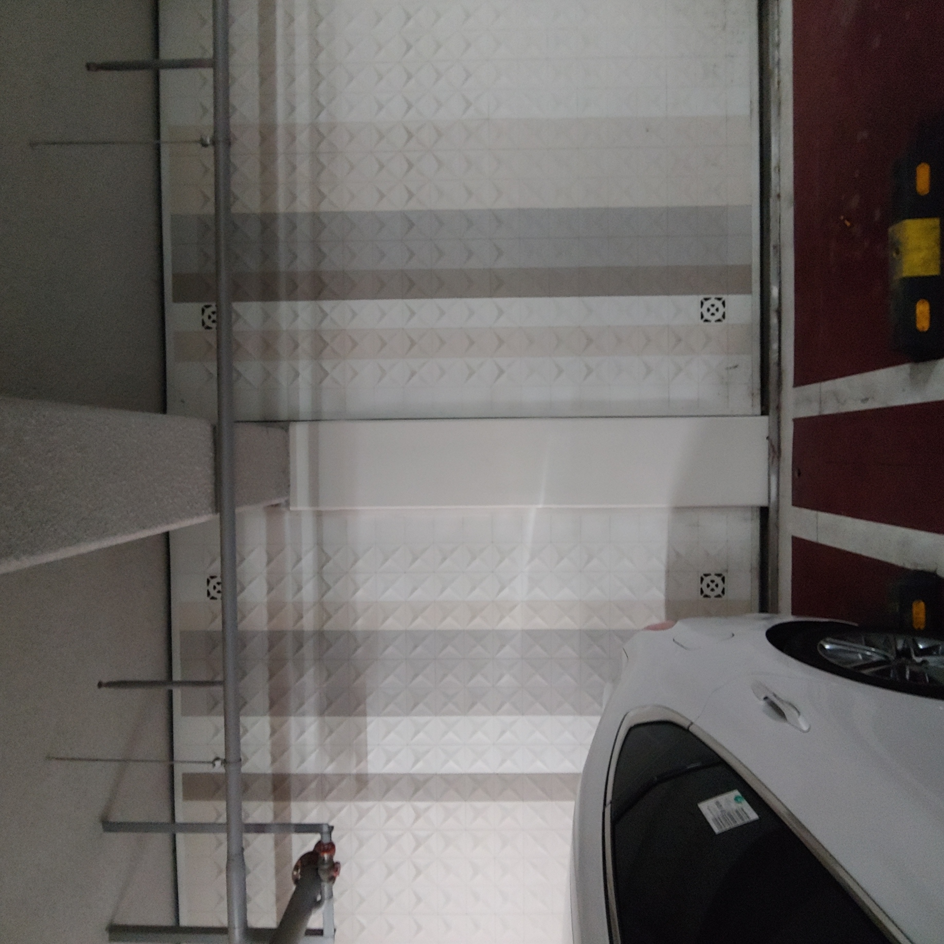 교동 파라곤지하주차장 — 지하주차장