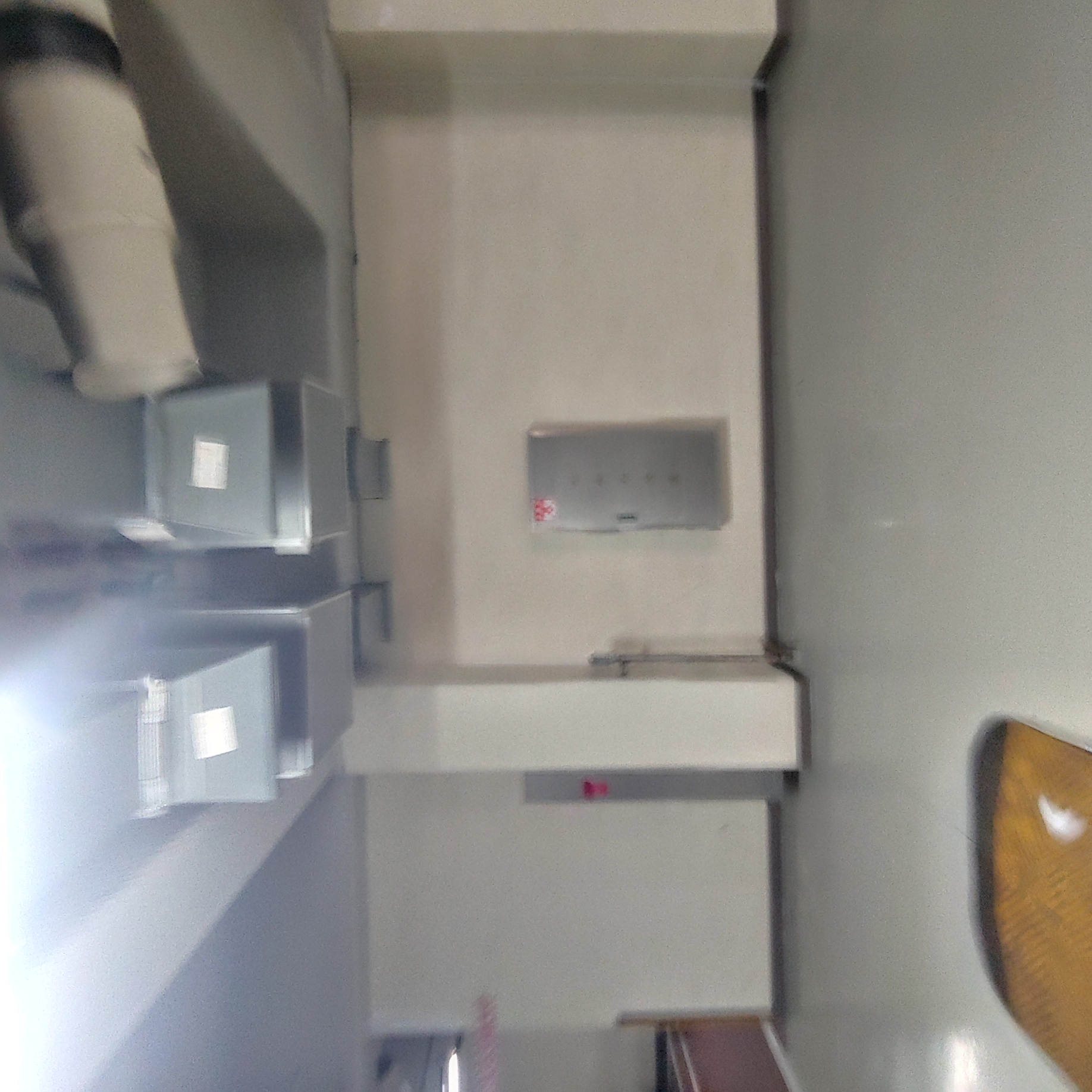 교동 파라곤지하주차장 — 지하주차장