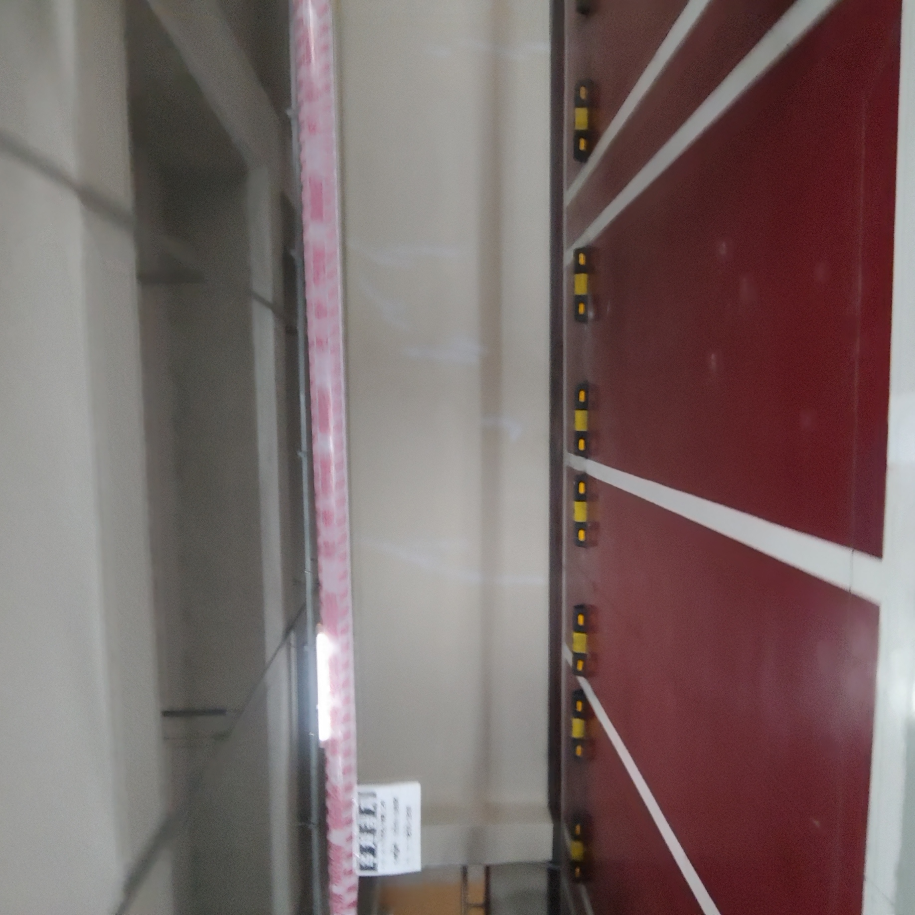 교동 파라곤지하주차장 — 지하주차장