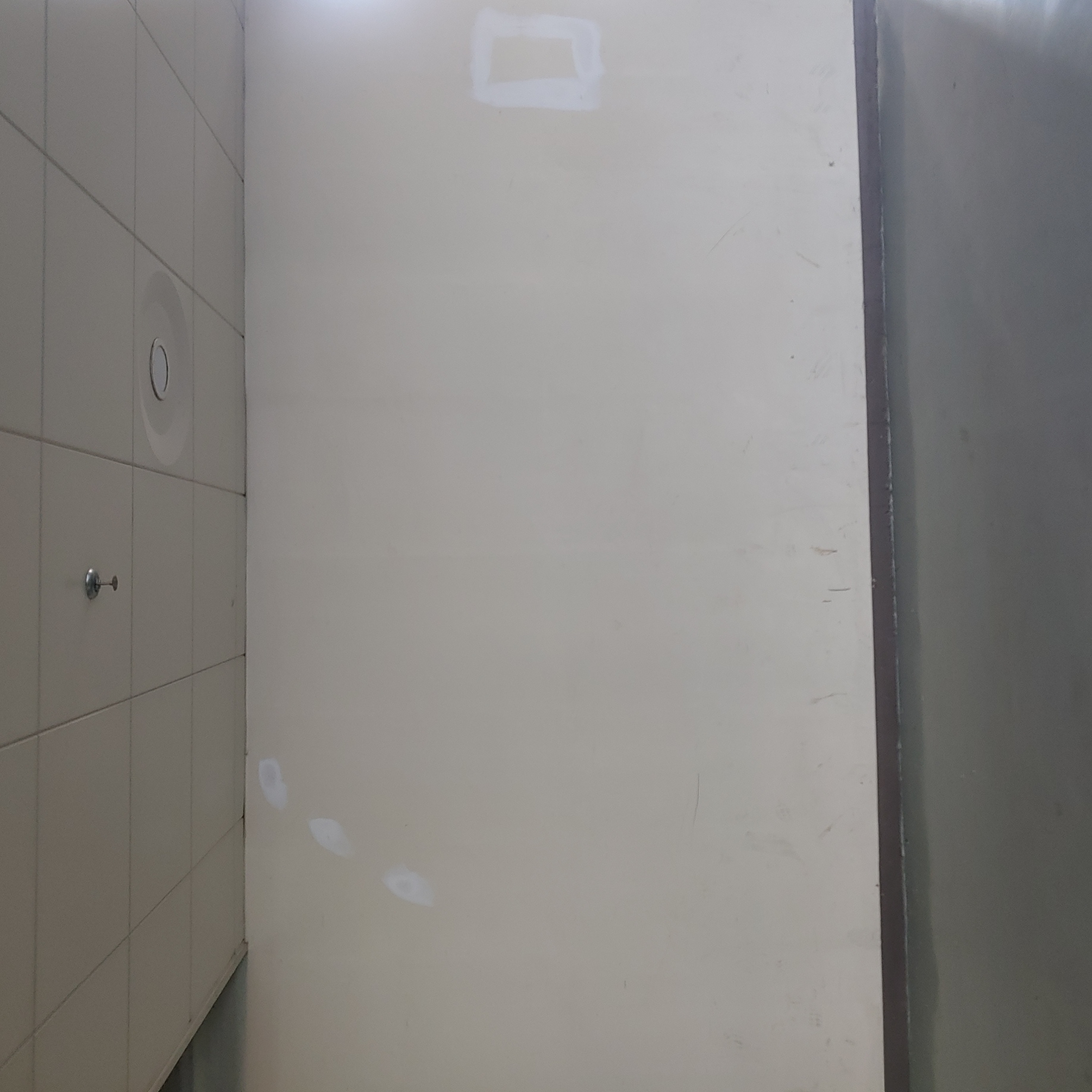 교동 파라곤지하주차장 — 지하주차장