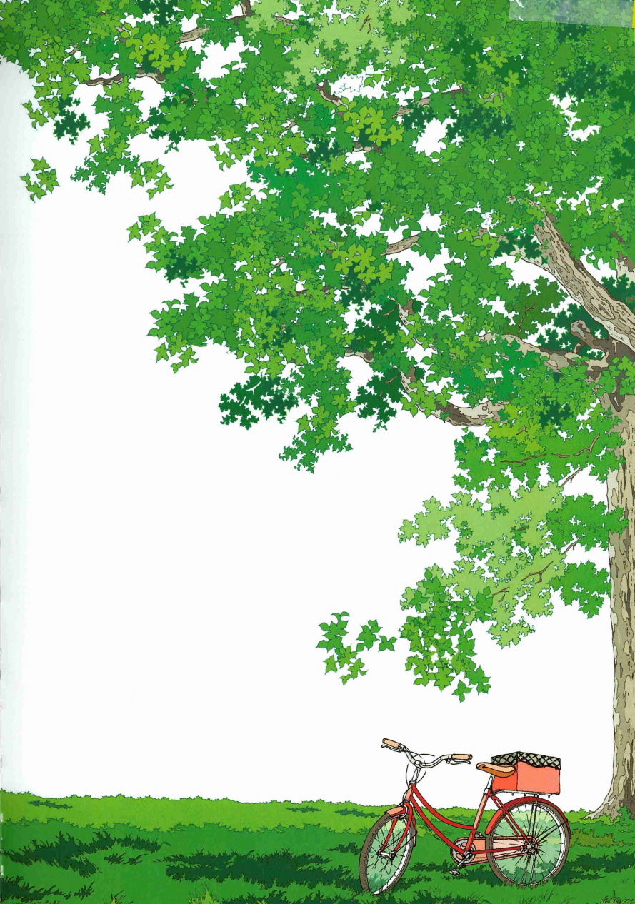 부천우체국 — 우체국 컨테이너 벽화