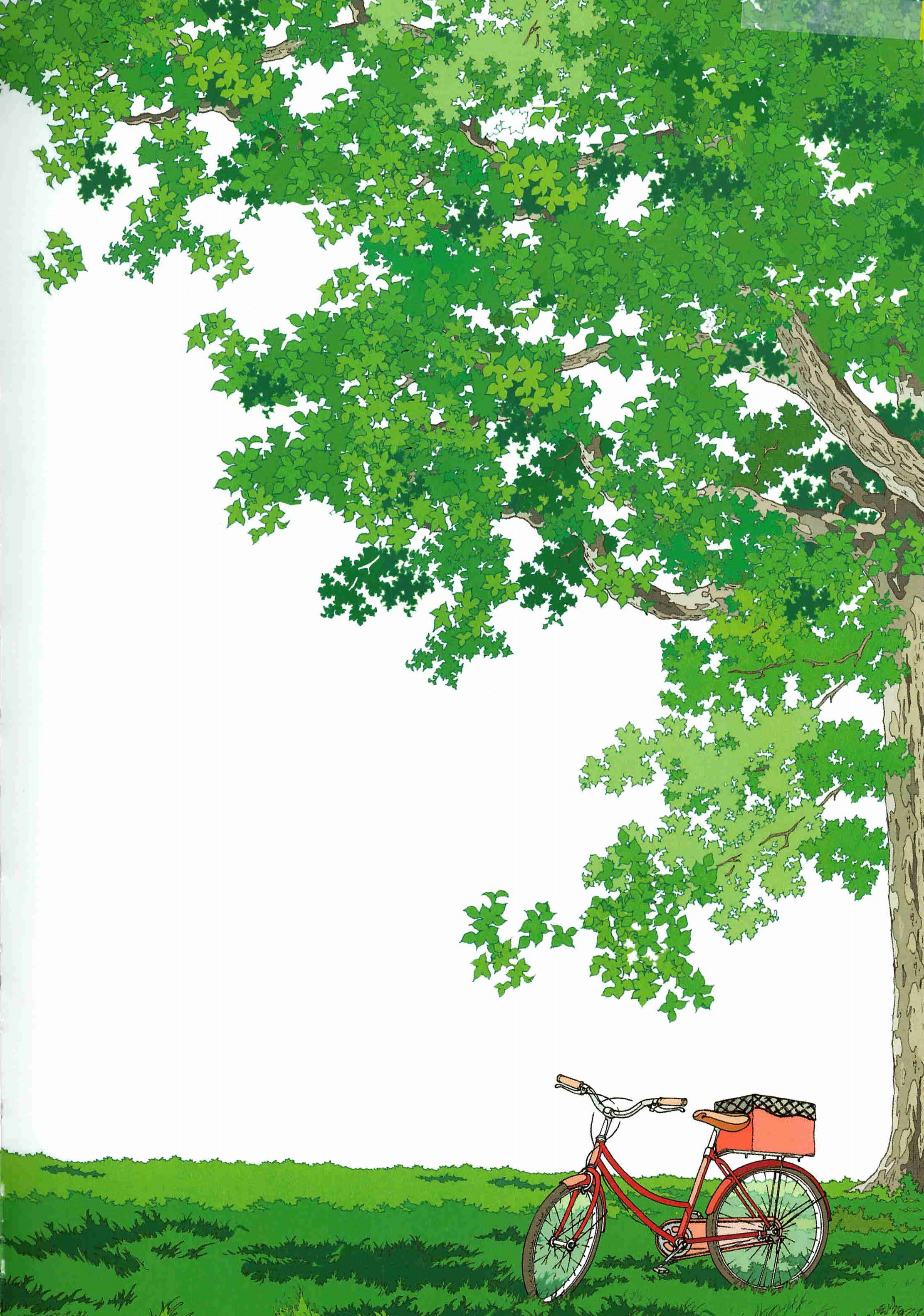 부천우체국 — 우체국 컨테이너 벽화