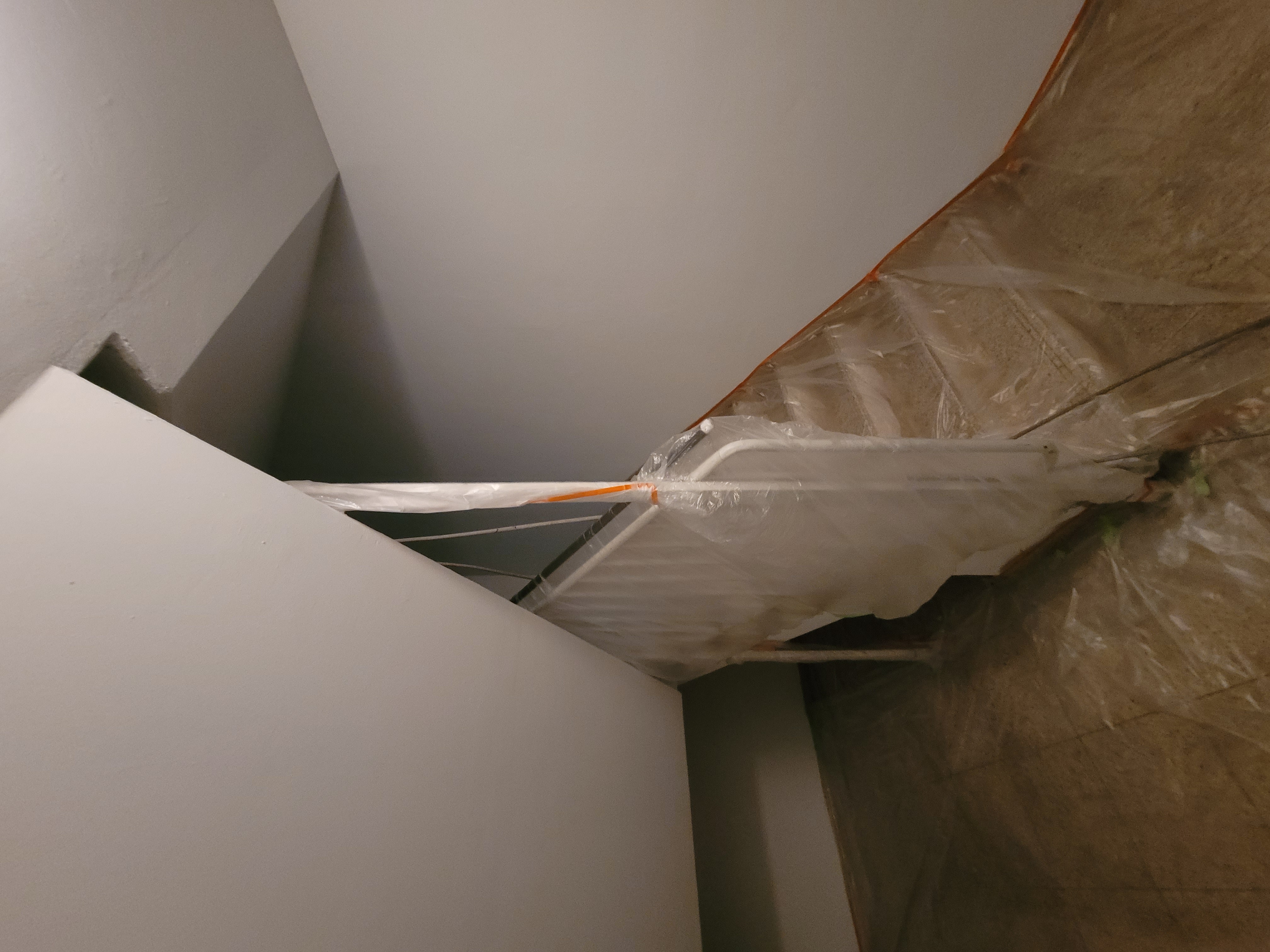 논현파크포레 아파트 — 아파트