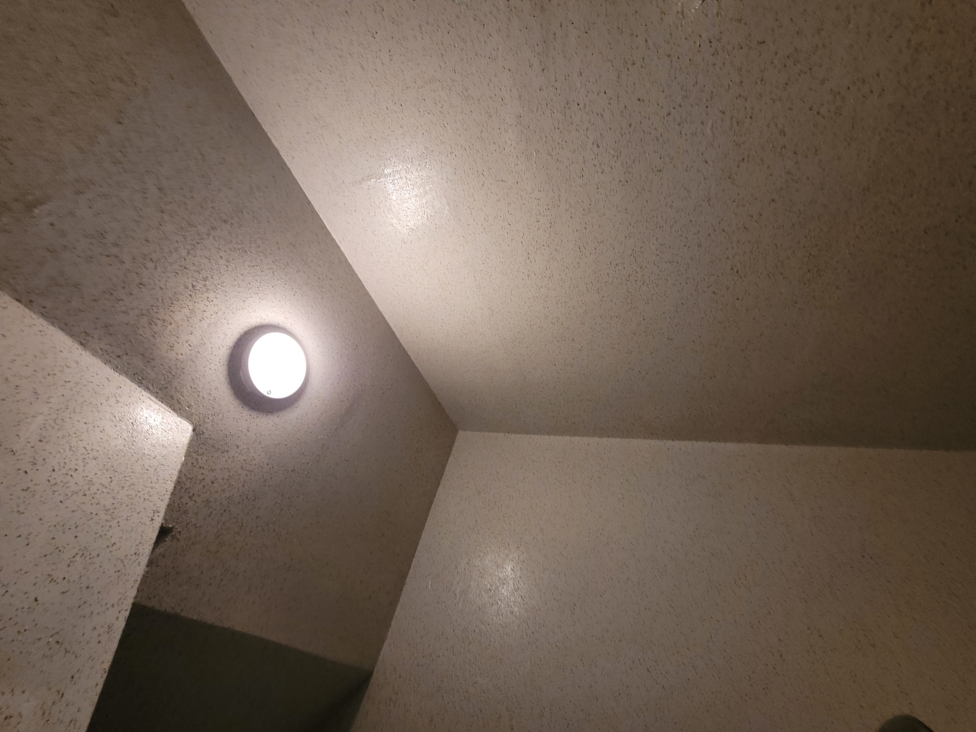 논현파크포레 아파트 — 아파트