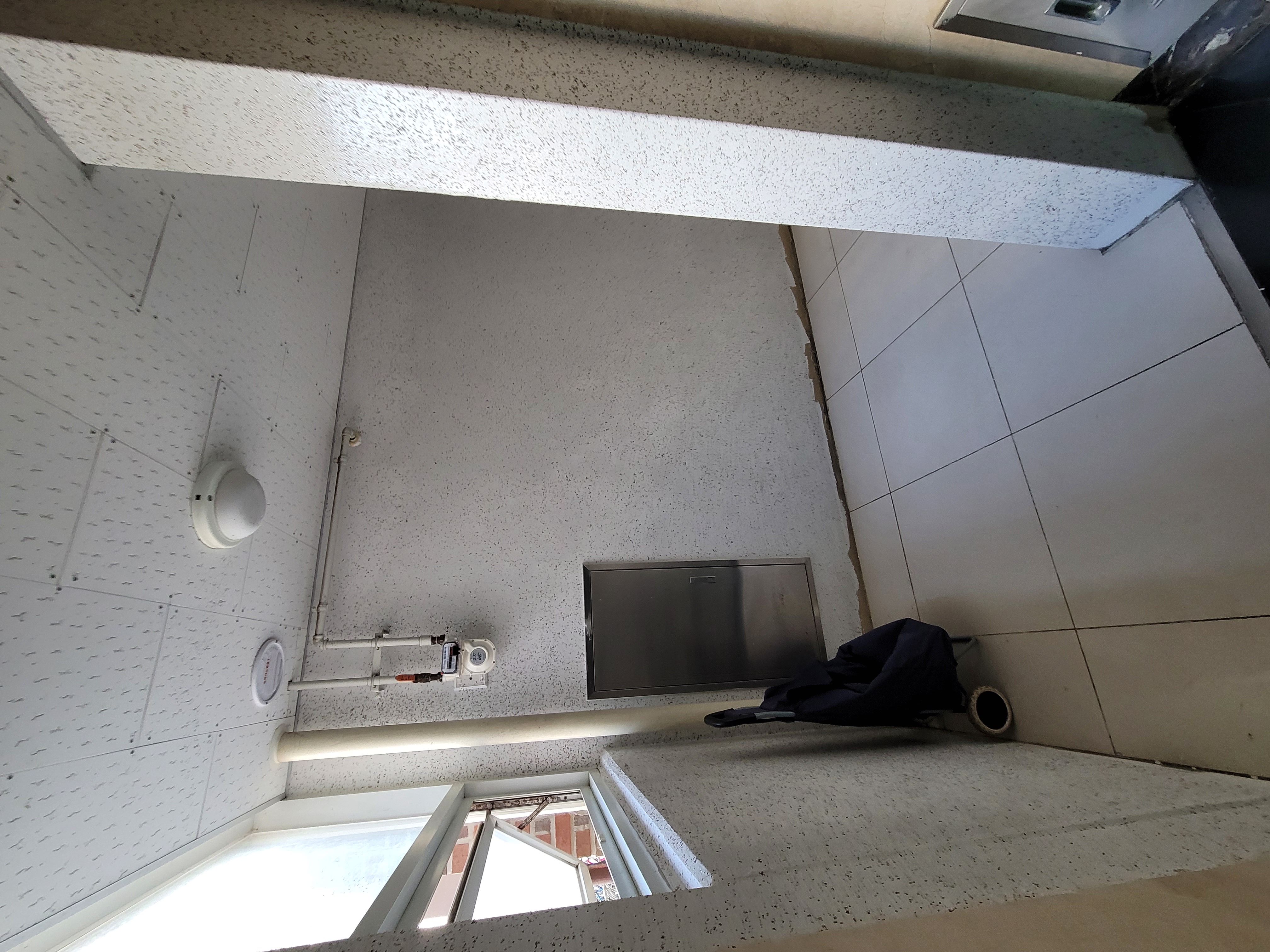 논현파크포레 아파트 — 아파트