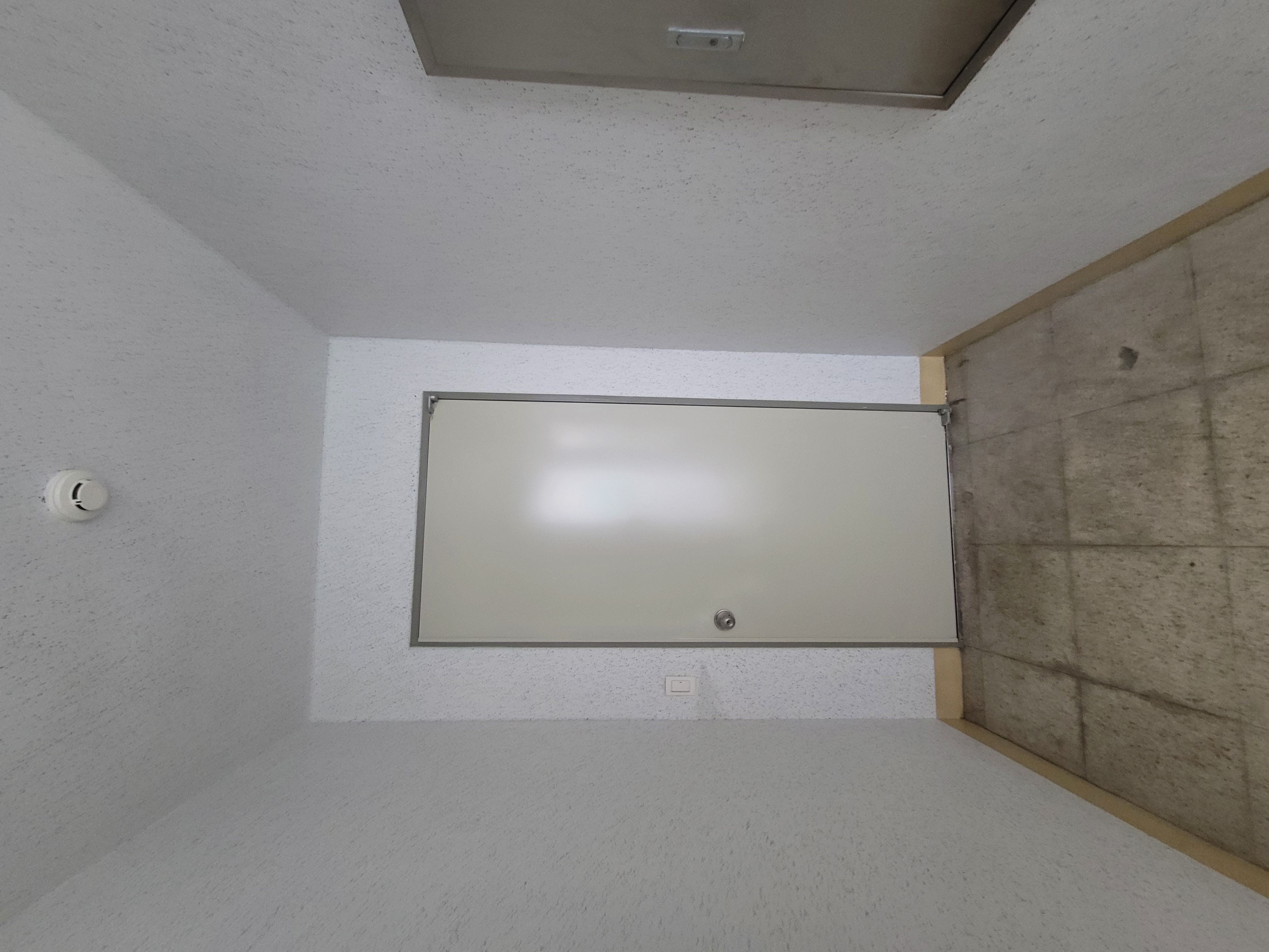 논현파크포레 아파트 — 아파트