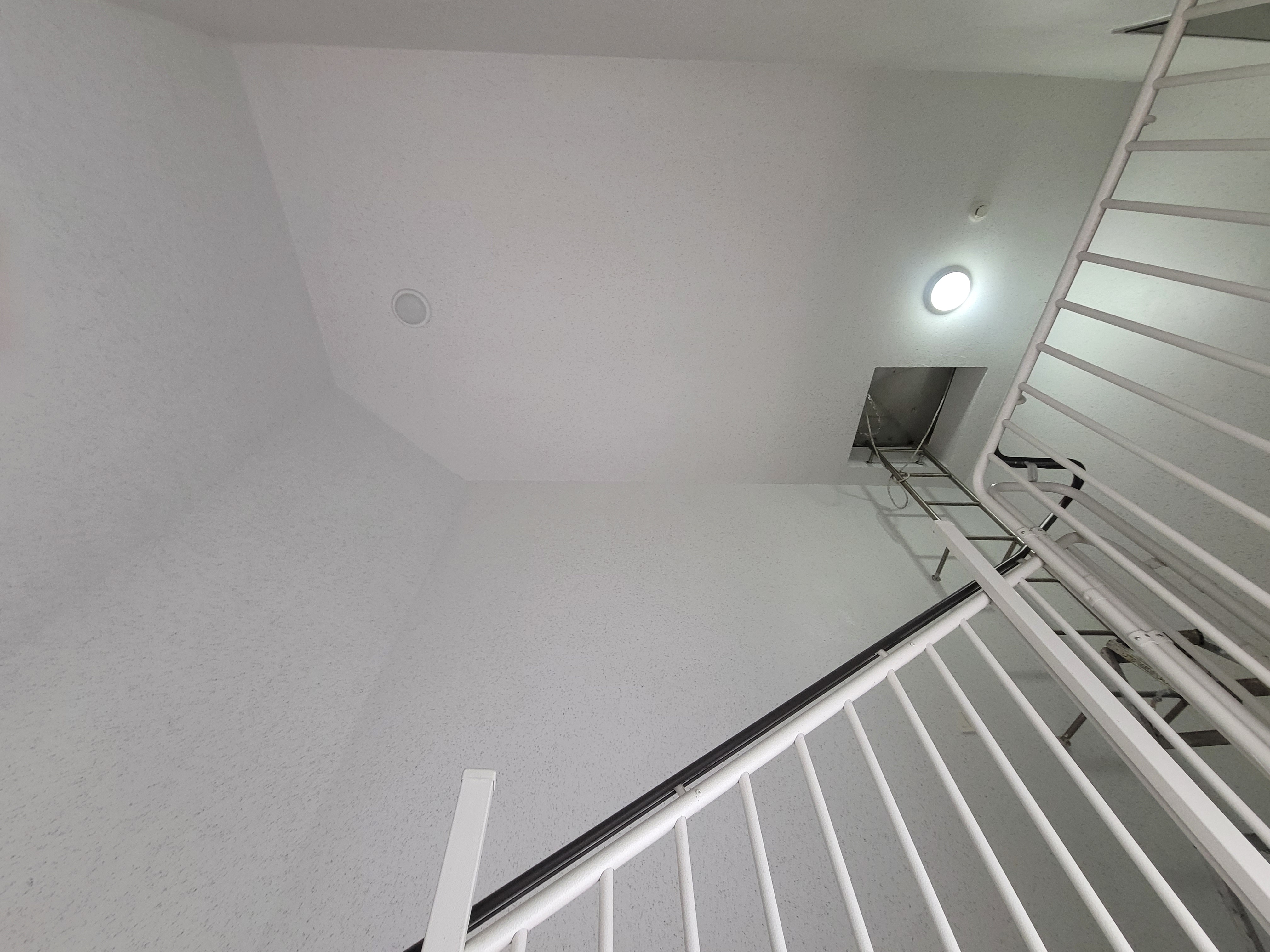 논현파크포레 아파트 — 아파트