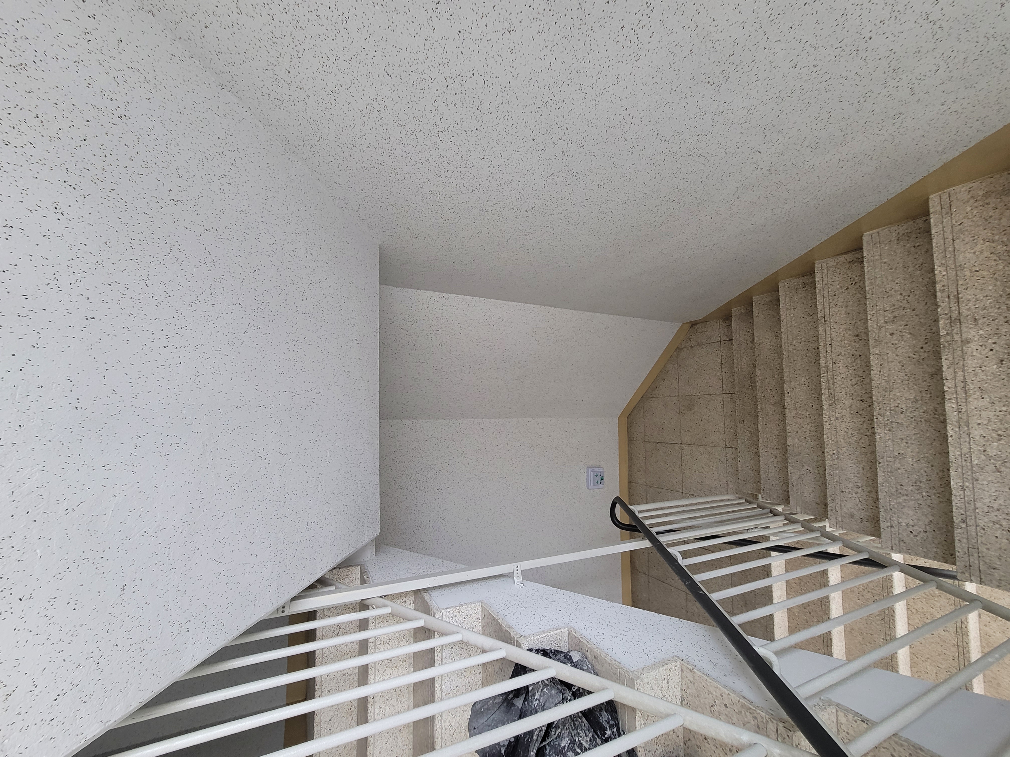 논현파크포레 아파트 — 아파트