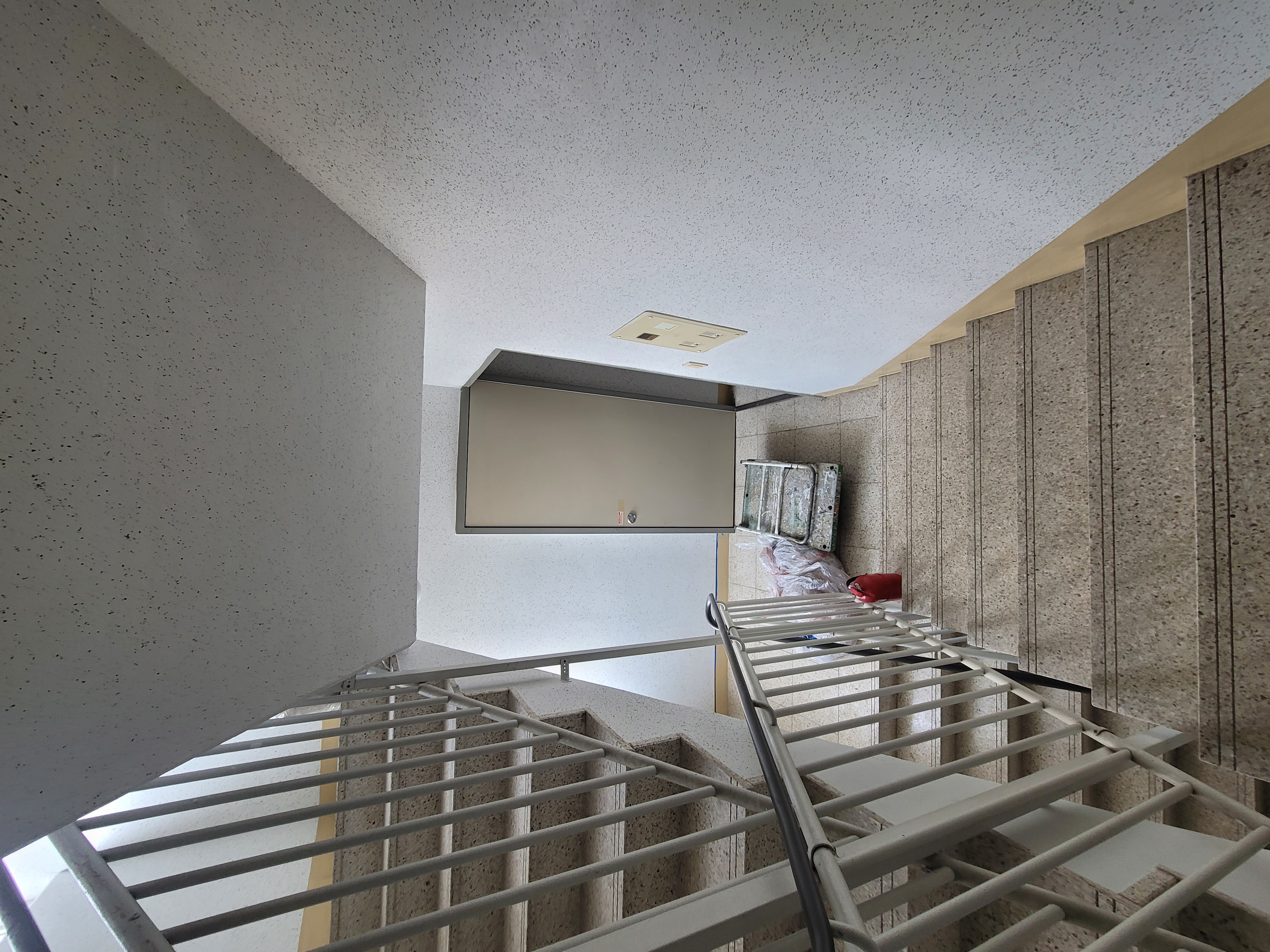 논현파크포레 아파트 — 아파트