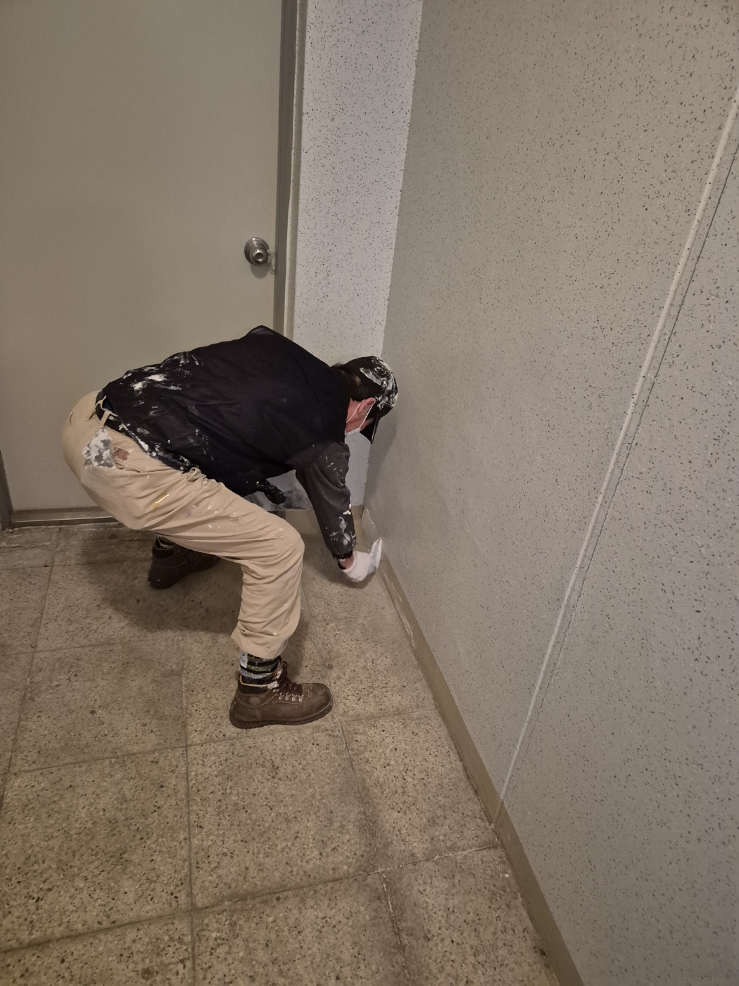 논현파크포레 아파트 — 아파트