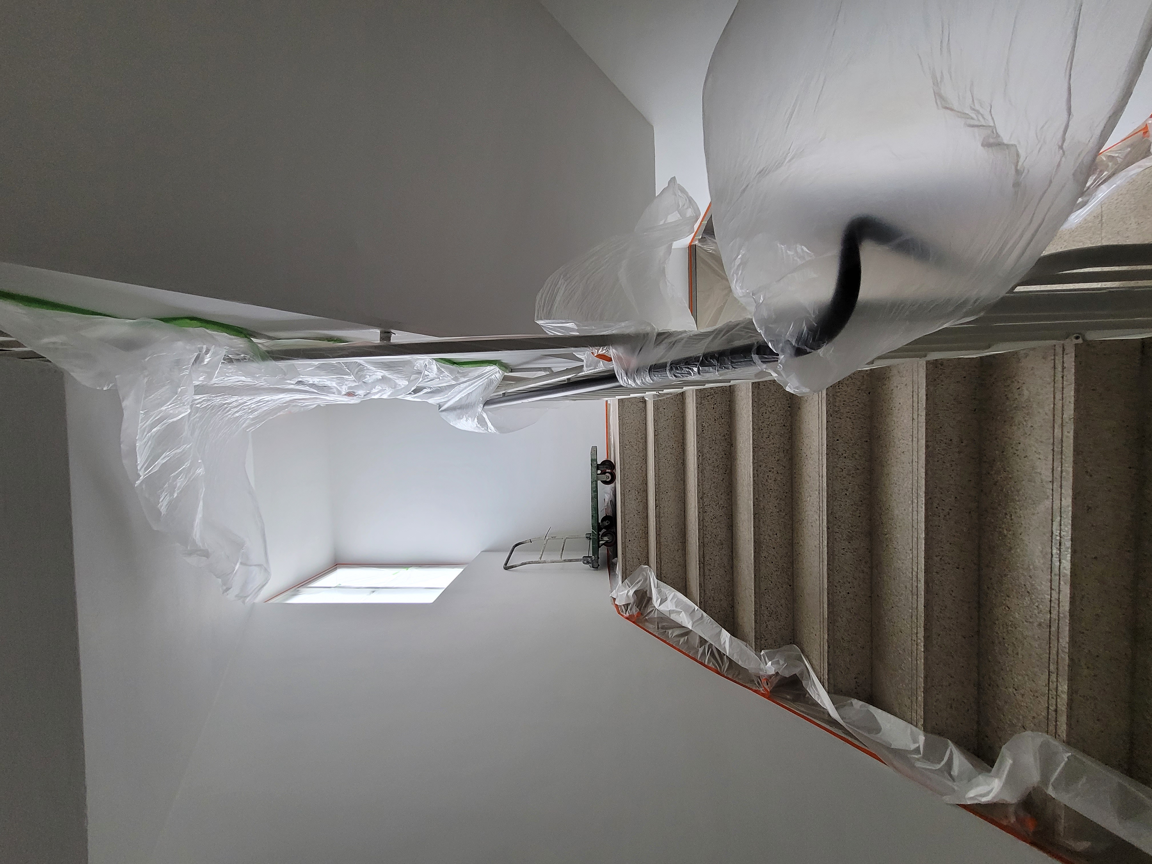 논현파크포레 아파트 — 아파트