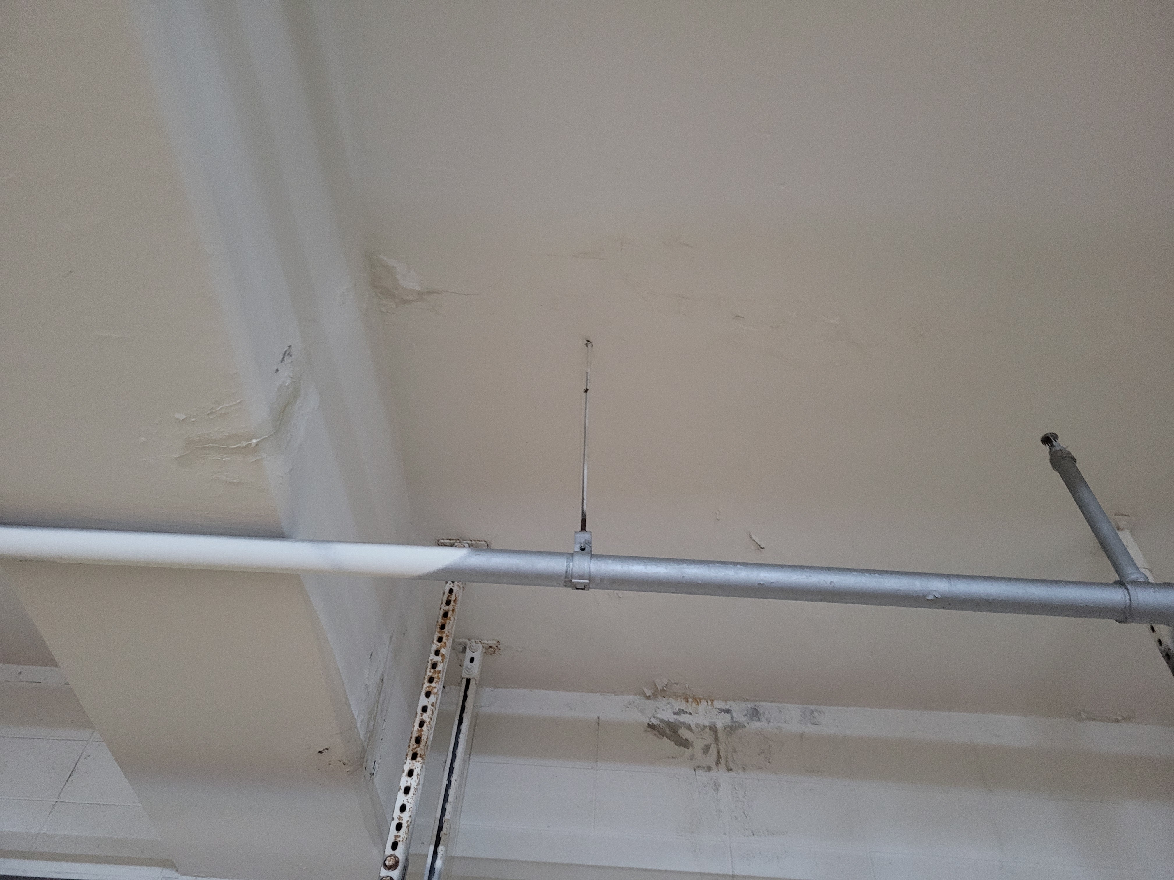 논현파크포레 아파트 — 아파트