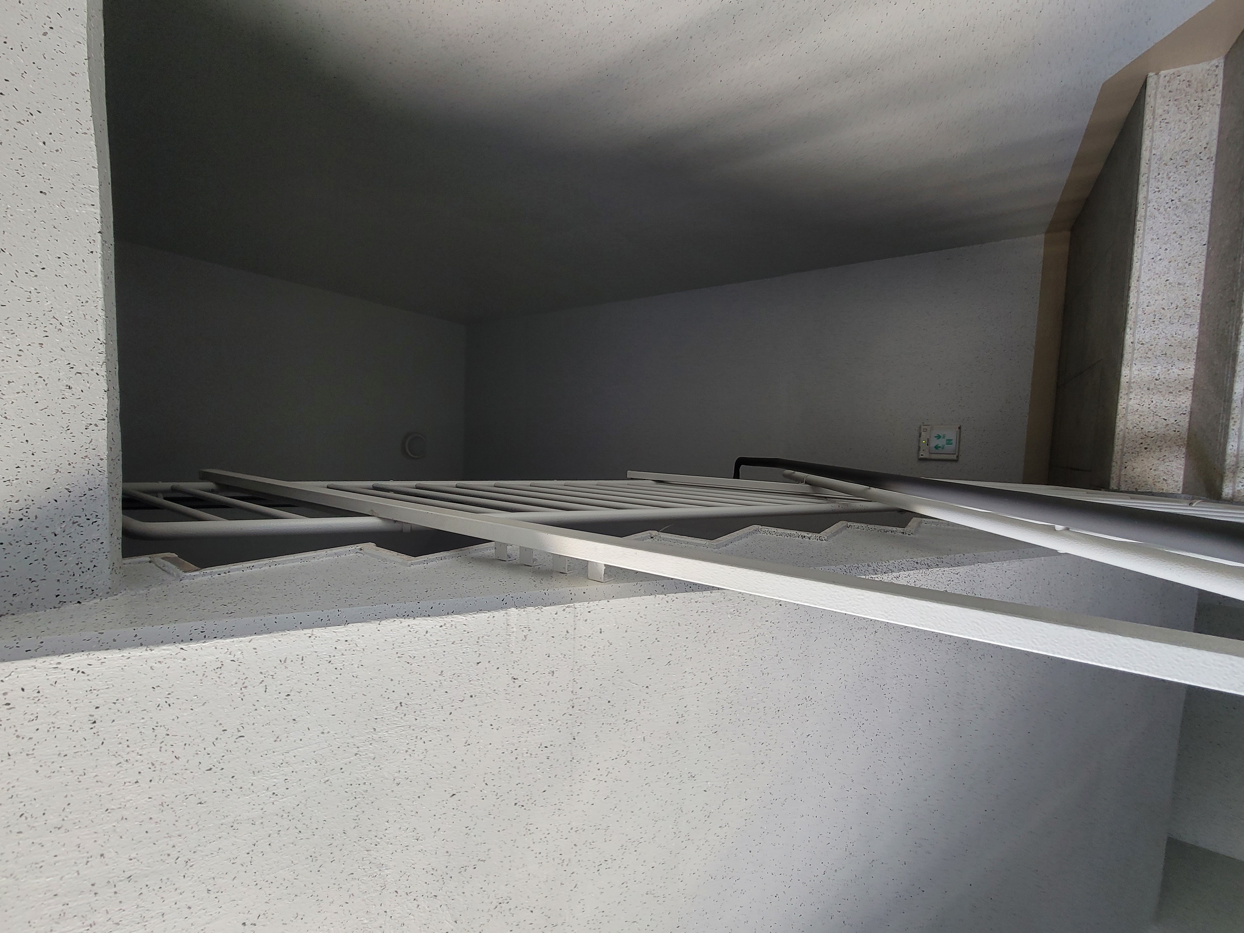 논현파크포레 아파트 — 아파트