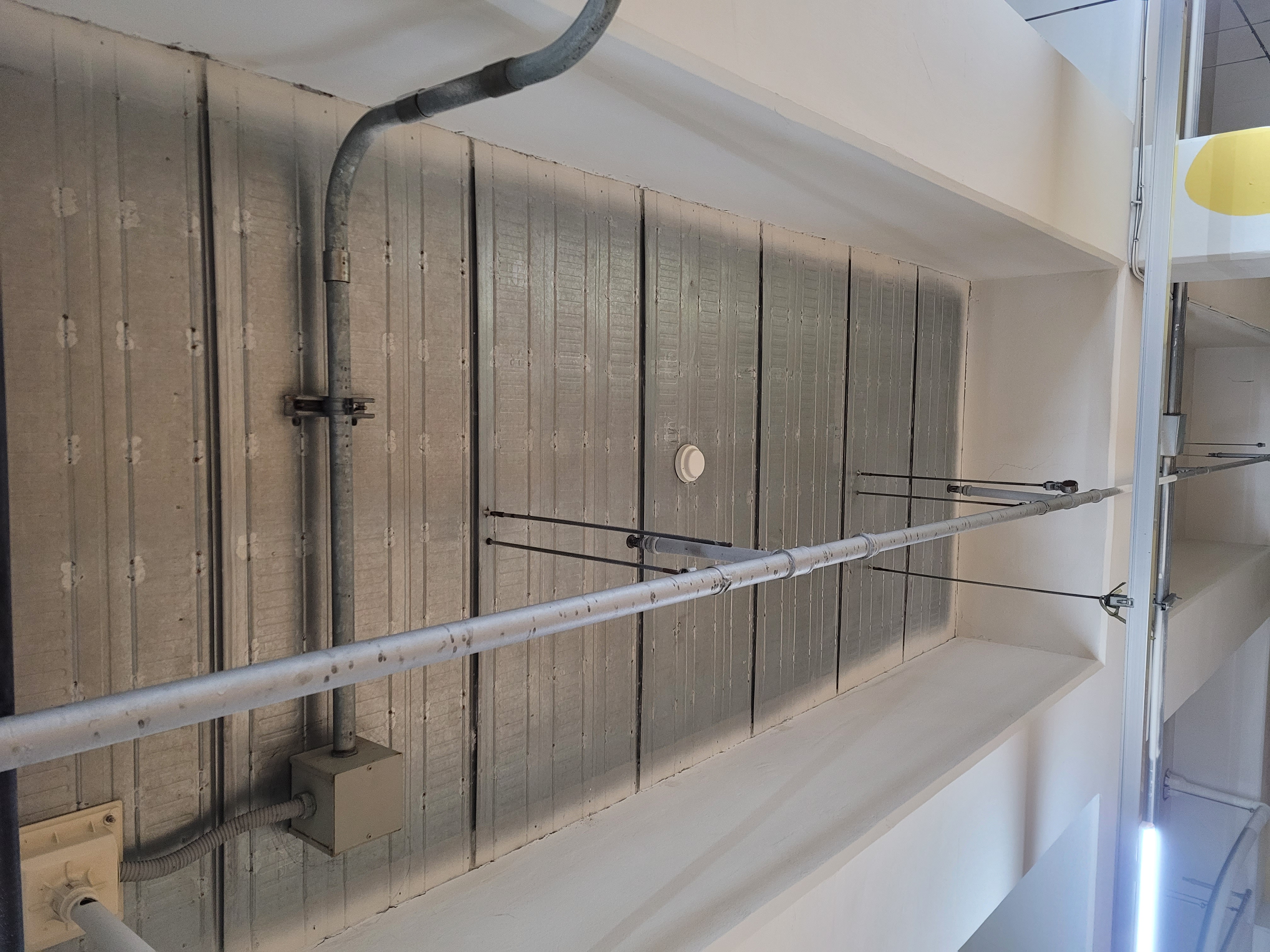 논현파크포레 아파트 — 아파트