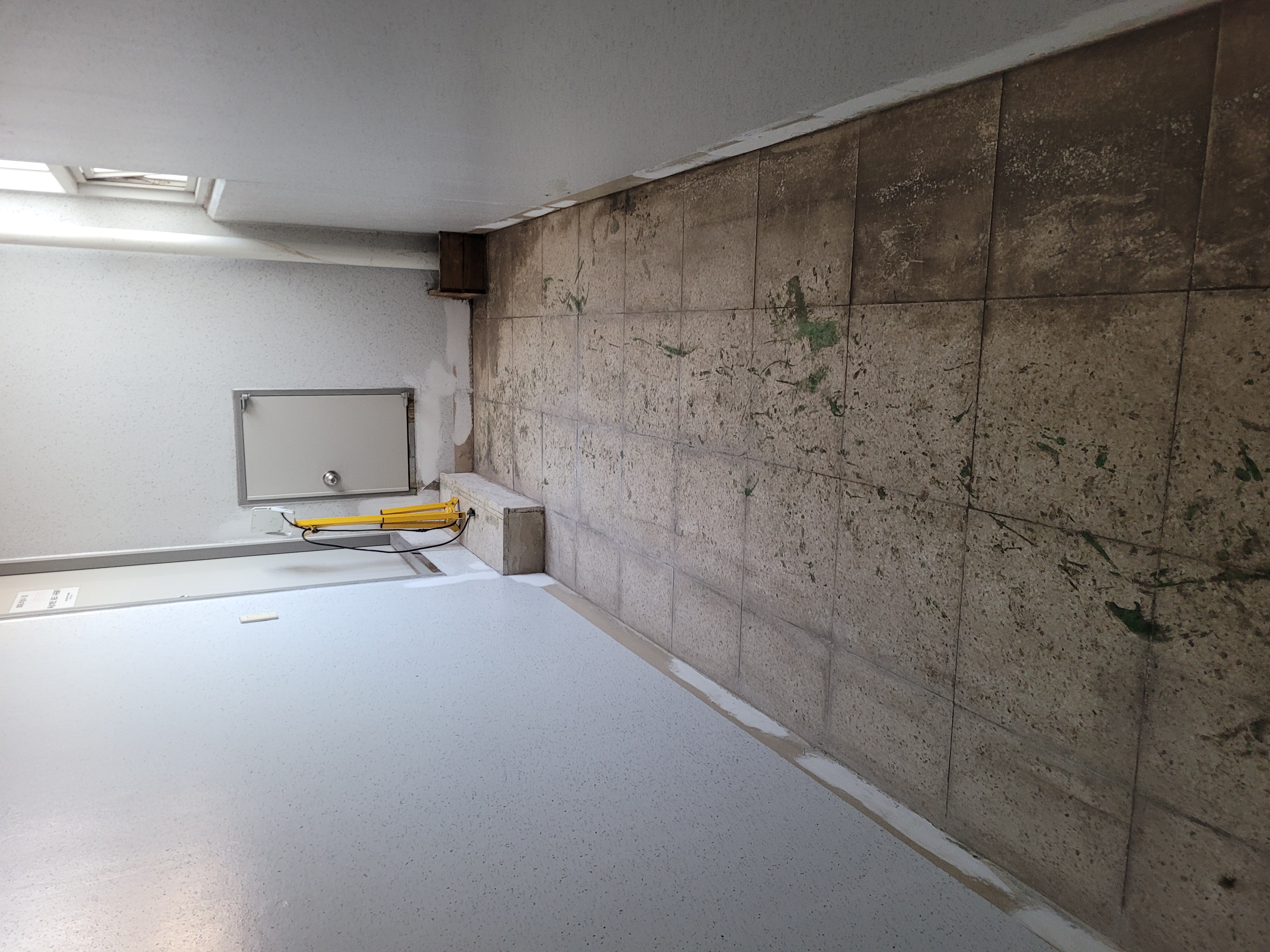 논현파크포레 아파트 — 아파트