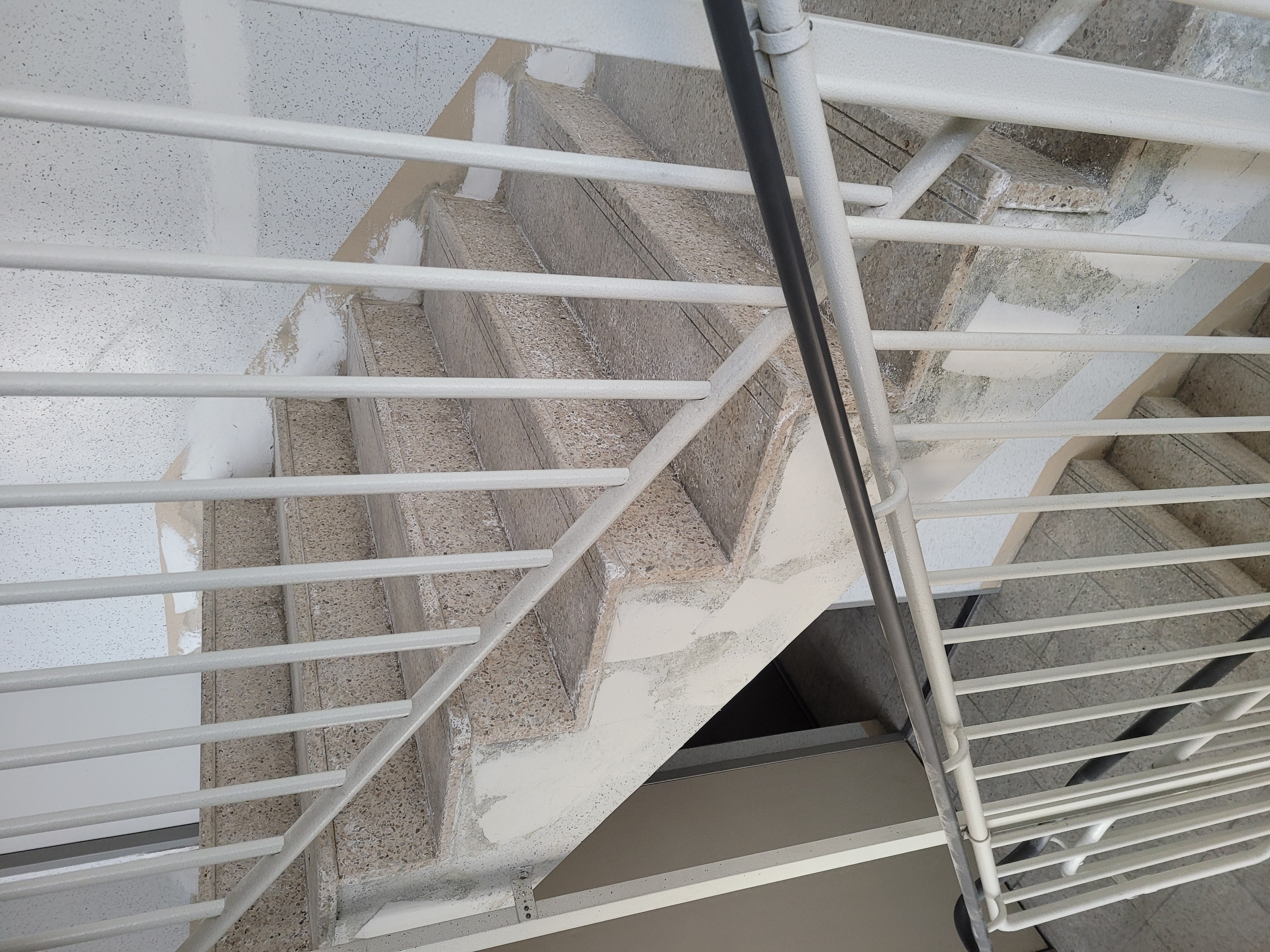 논현파크포레 아파트 — 아파트