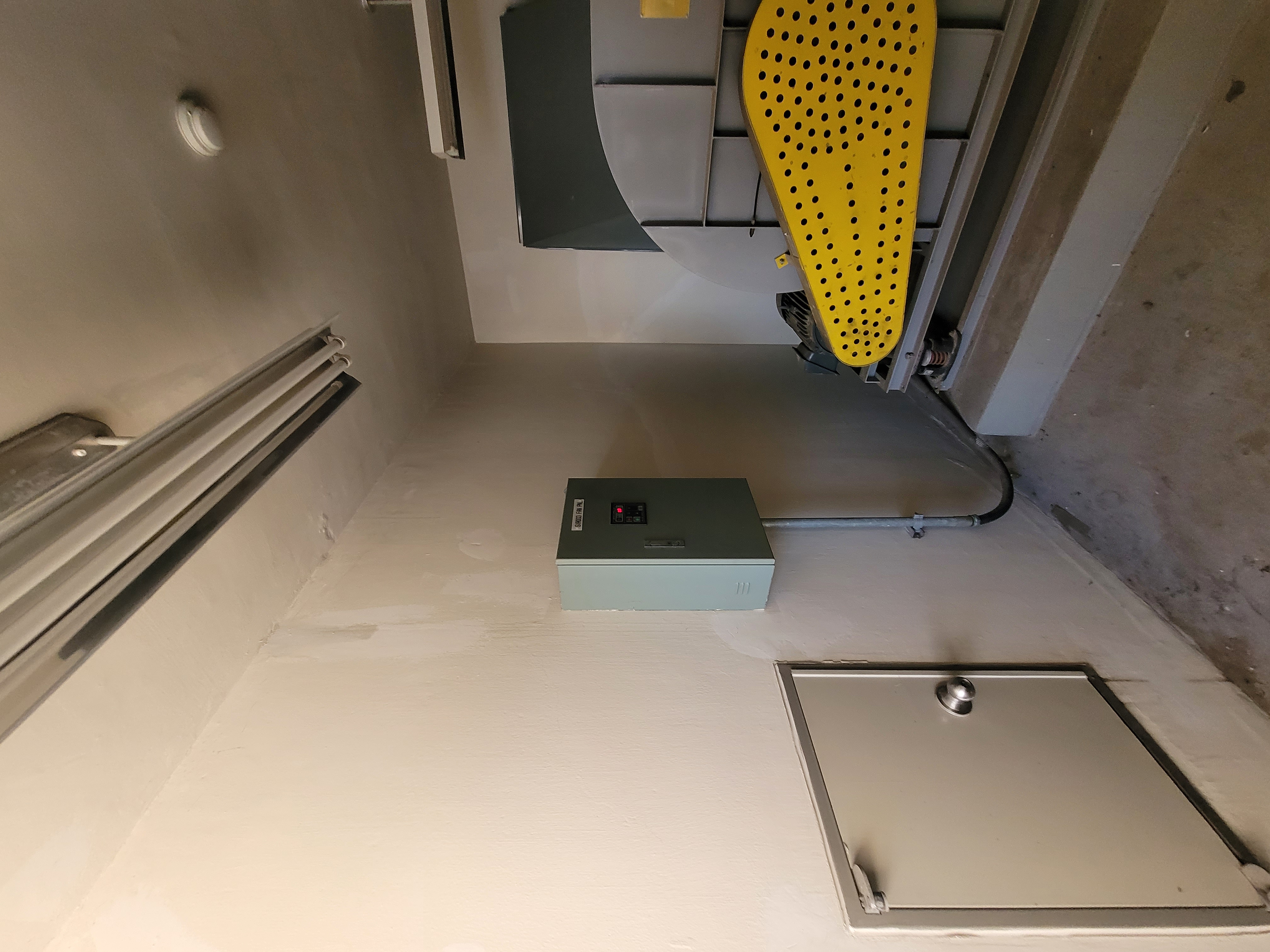 논현파크포레 아파트 — 아파트