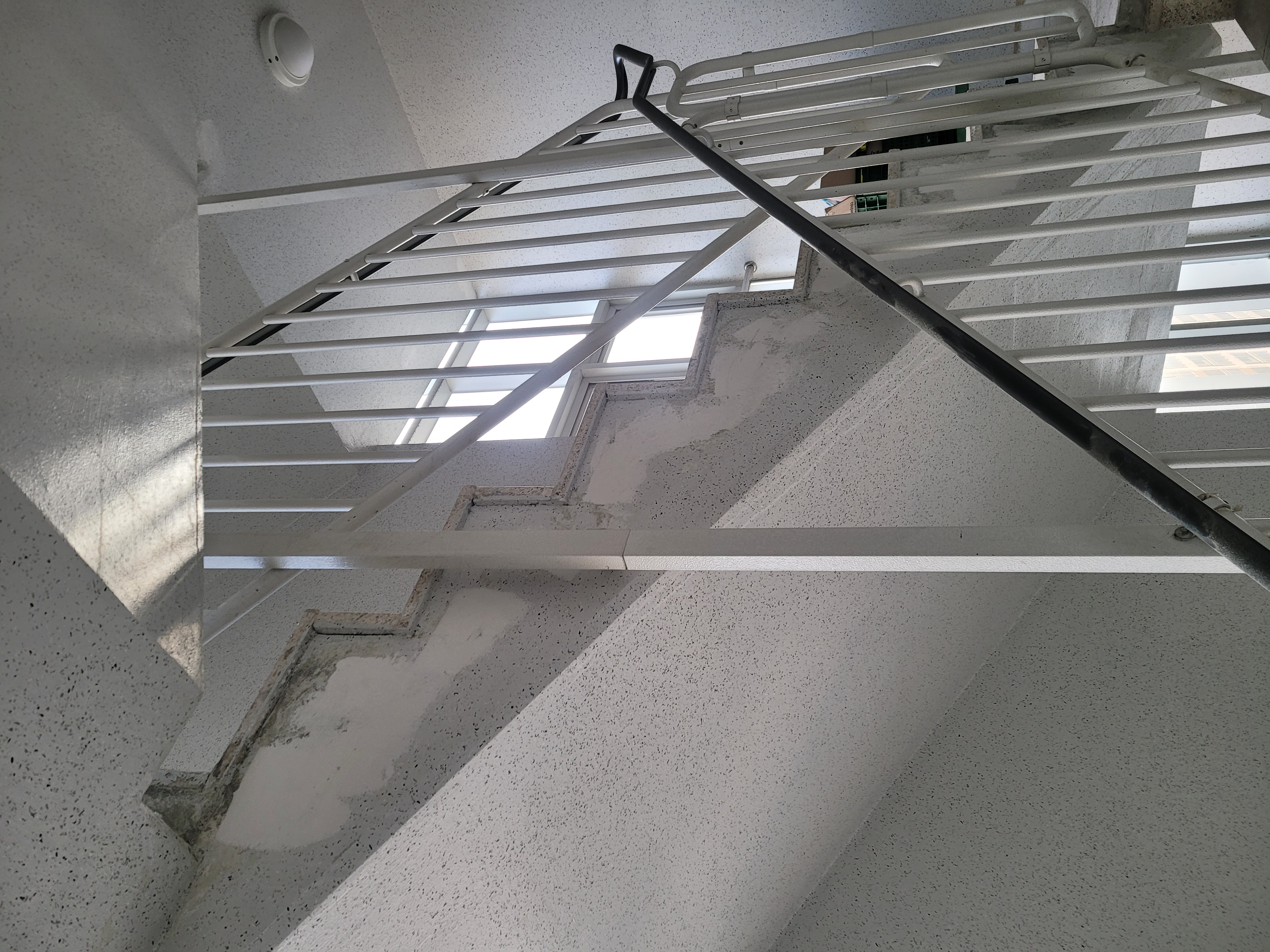 논현파크포레 아파트 — 아파트