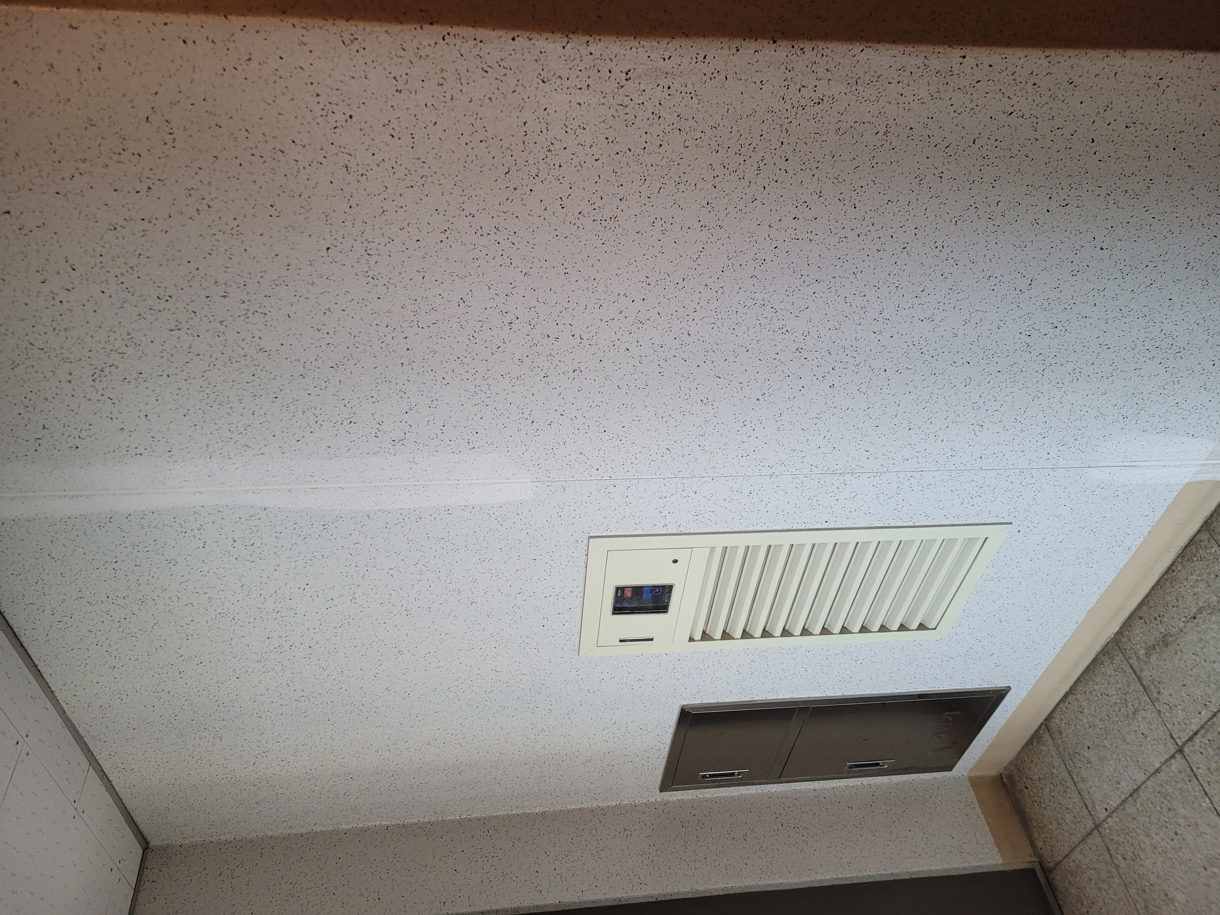 논현파크포레 아파트 — 아파트