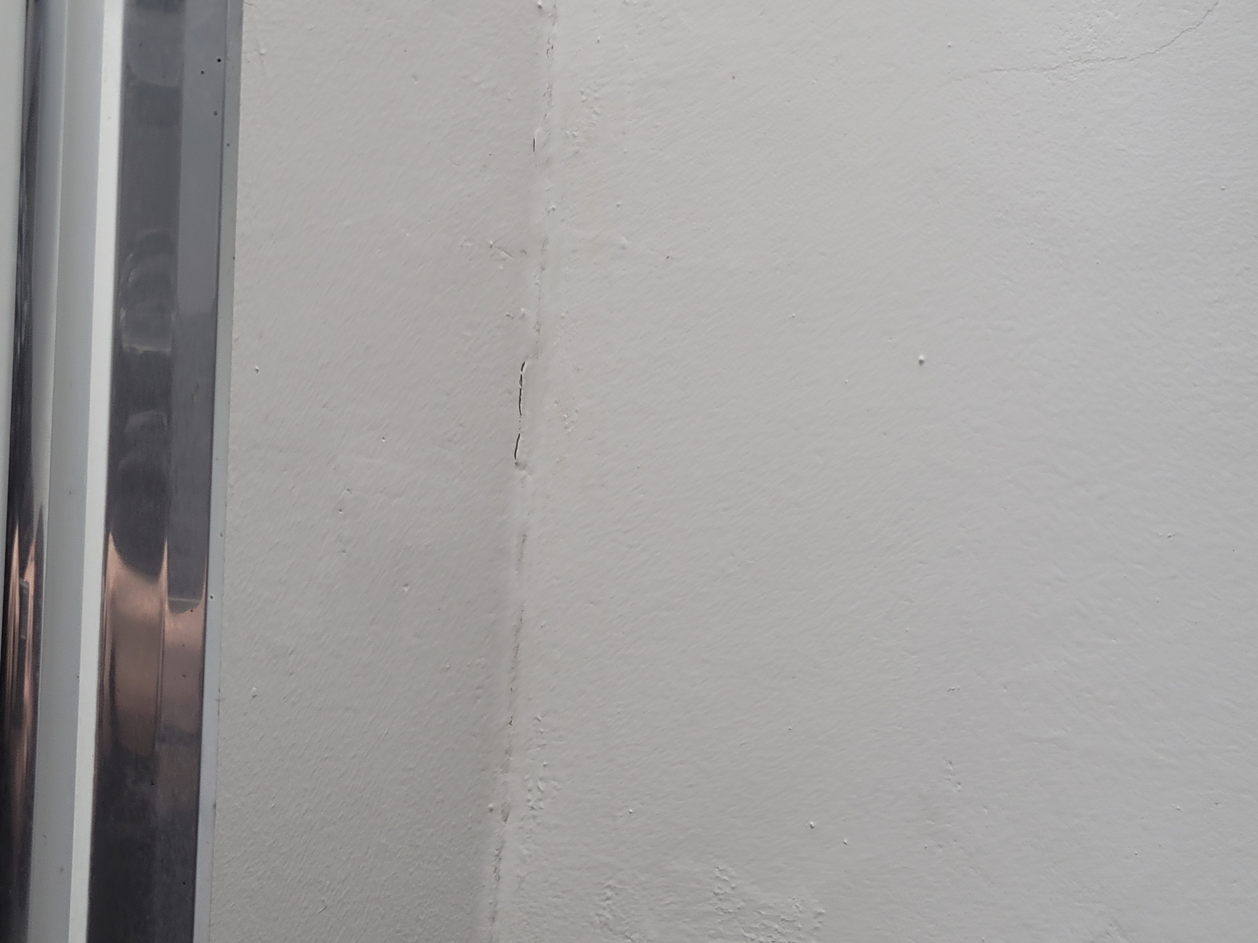 논현파크포레 아파트 — 아파트