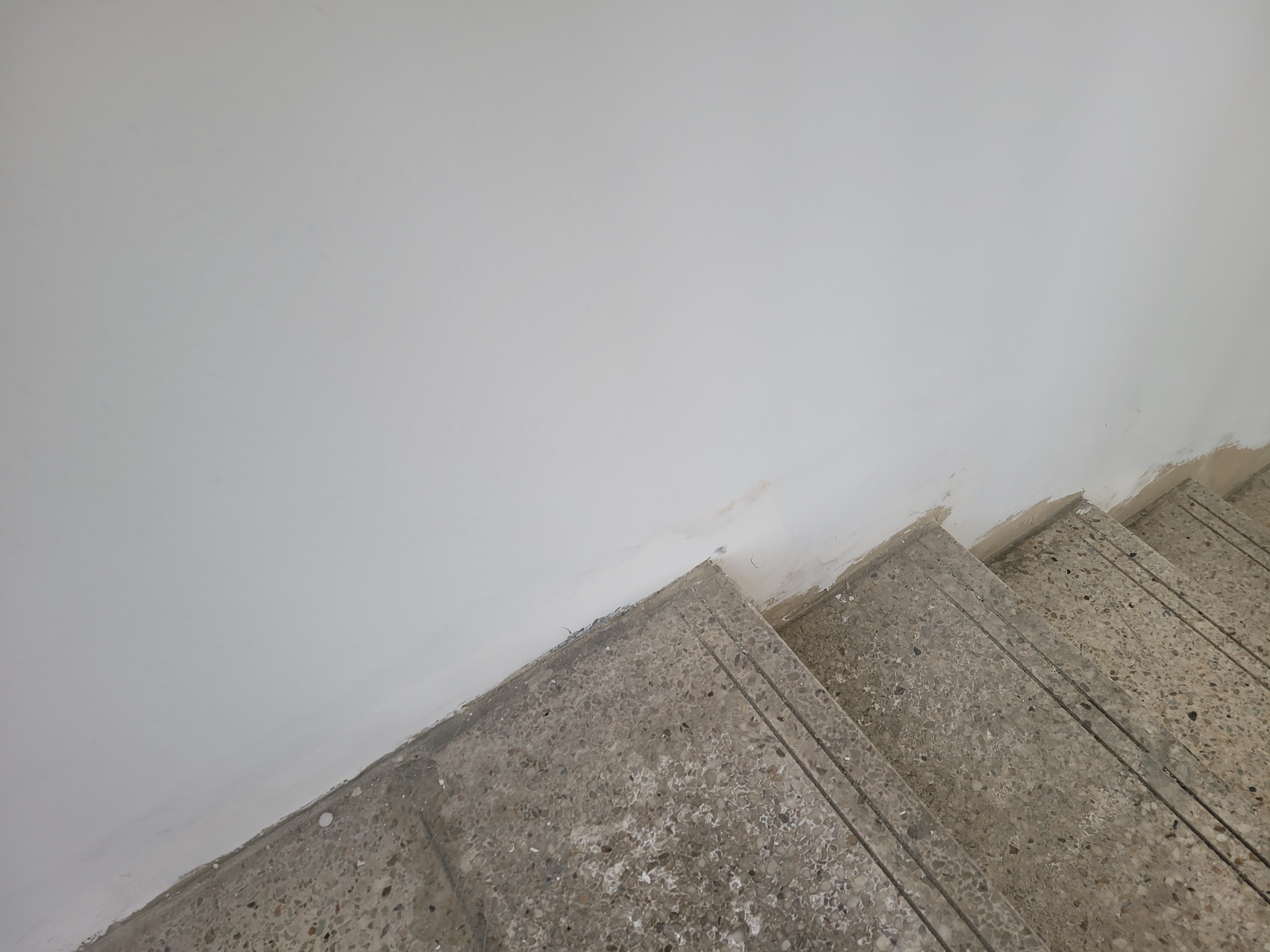 논현파크포레 아파트 — 아파트