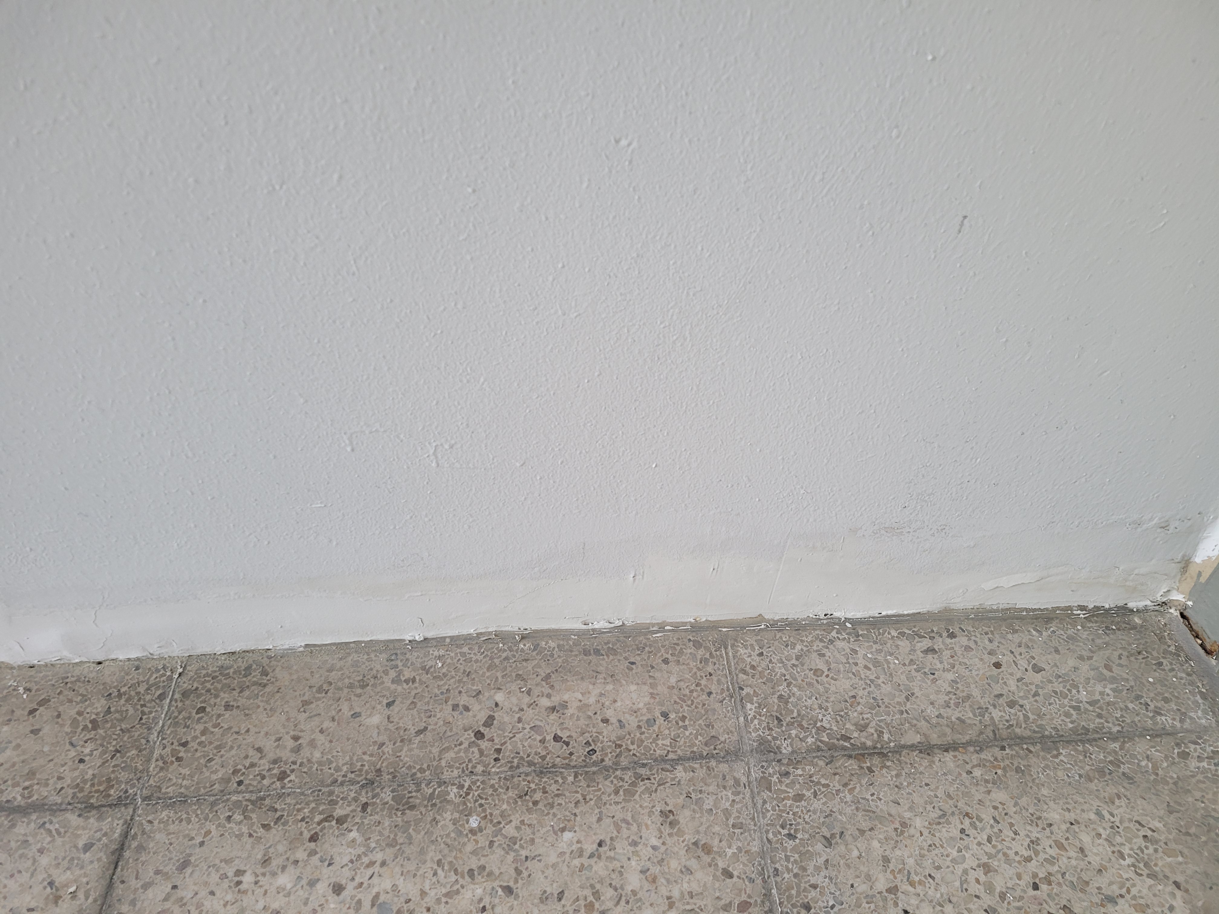 논현파크포레 아파트 — 아파트