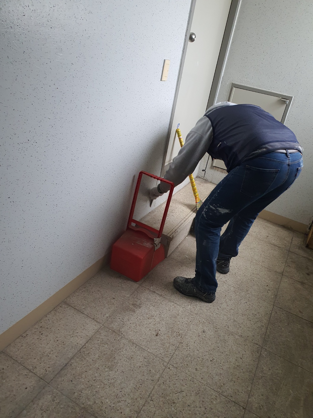 논현파크포레 아파트 — 아파트