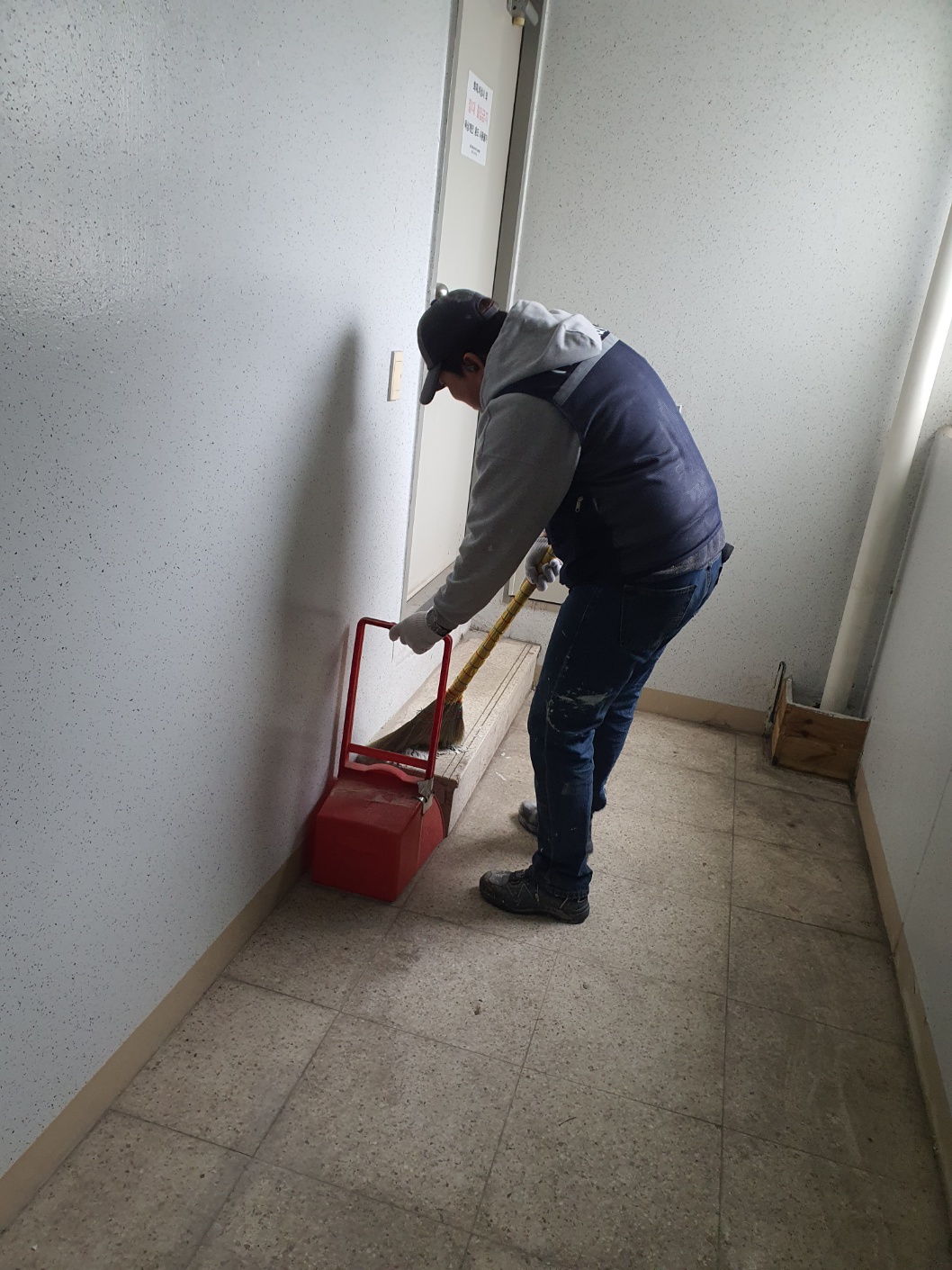 논현파크포레 아파트 — 아파트