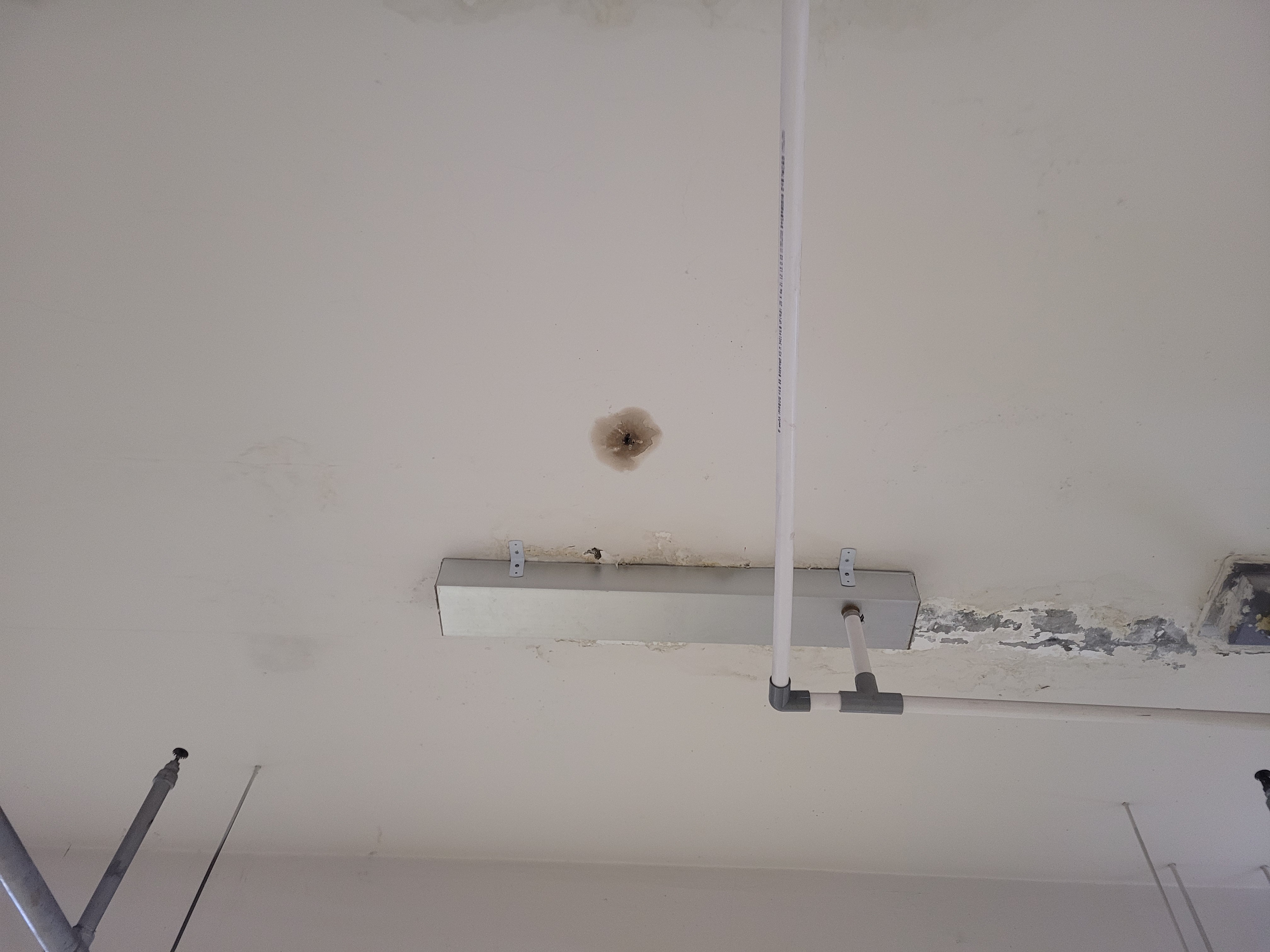 논현파크포레 아파트 — 아파트