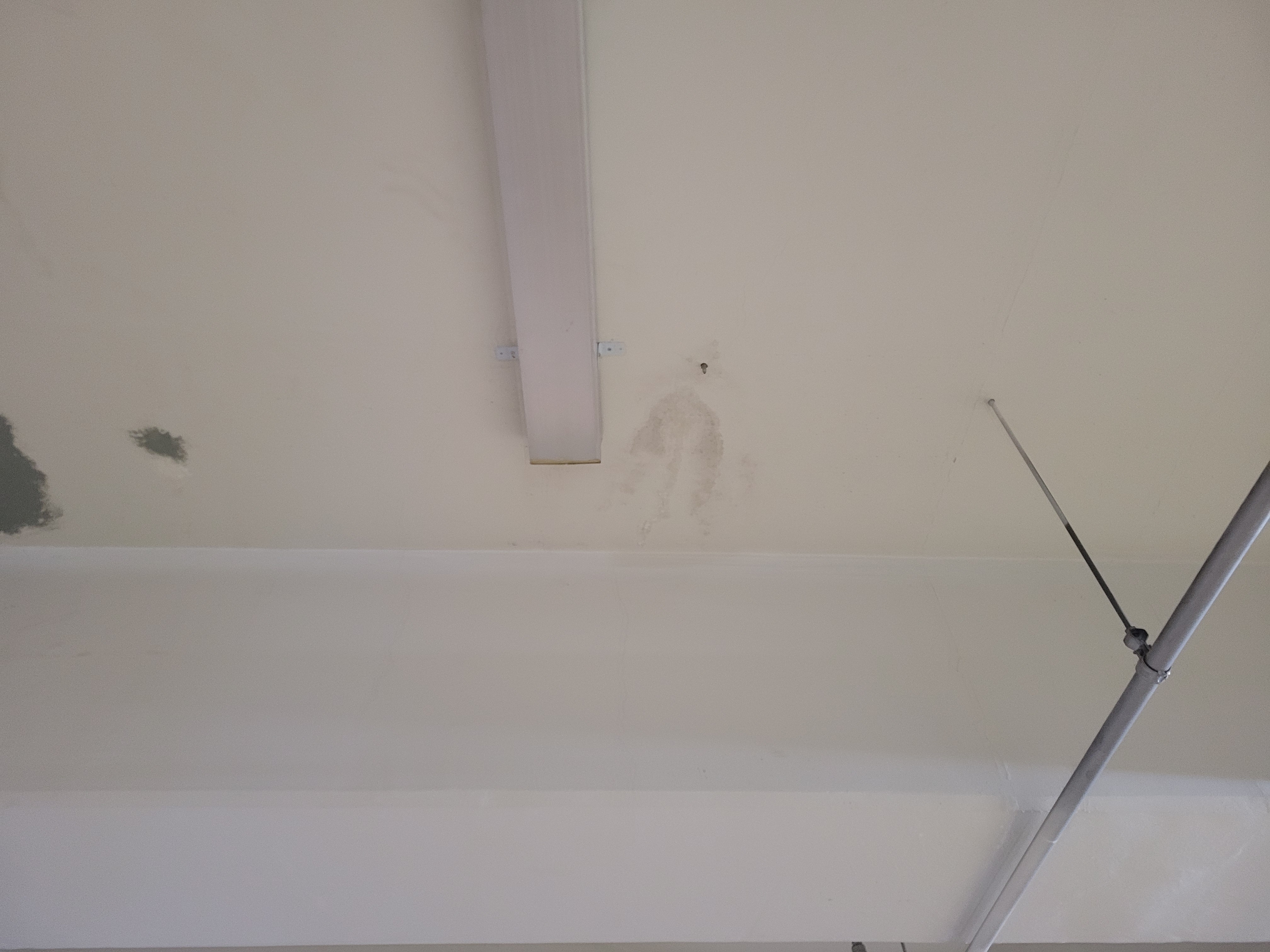 논현파크포레 아파트 — 아파트