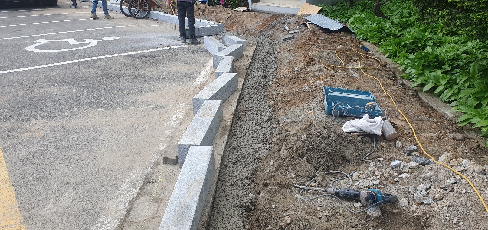 유승아파트 — 아파트