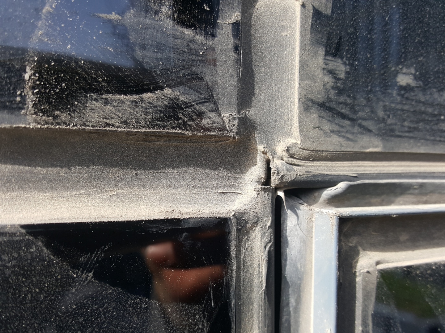 공덕빌딩 — 빌딩