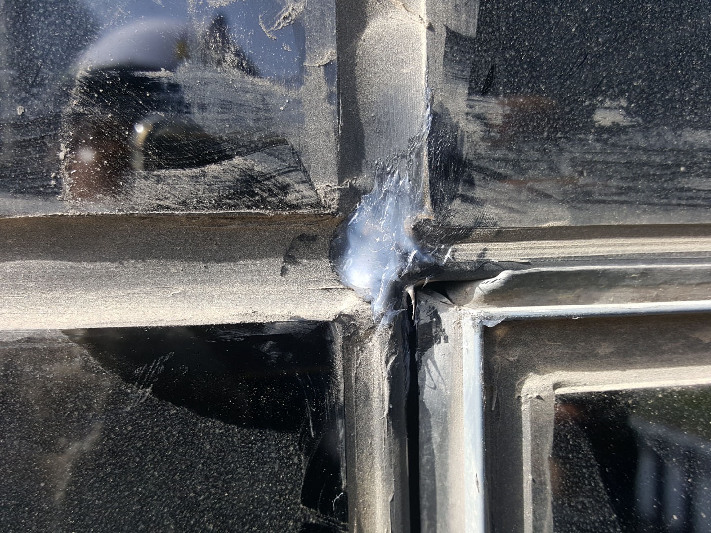 공덕빌딩 — 빌딩