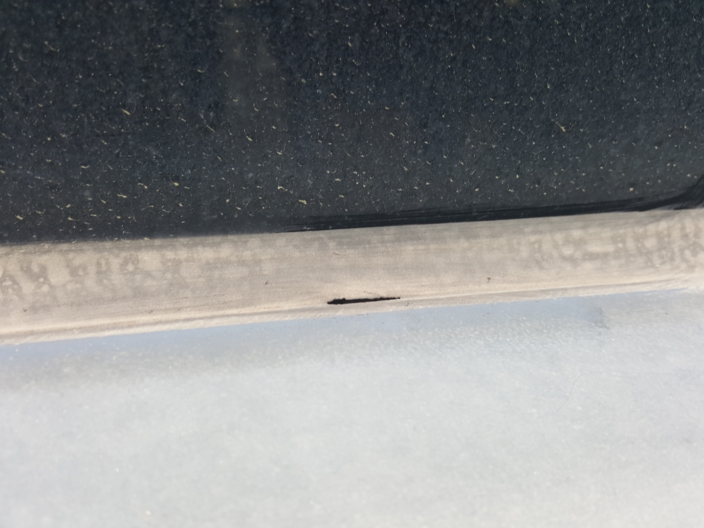 공덕빌딩 — 빌딩