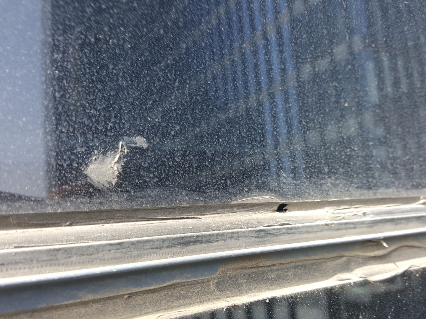 공덕빌딩 — 빌딩