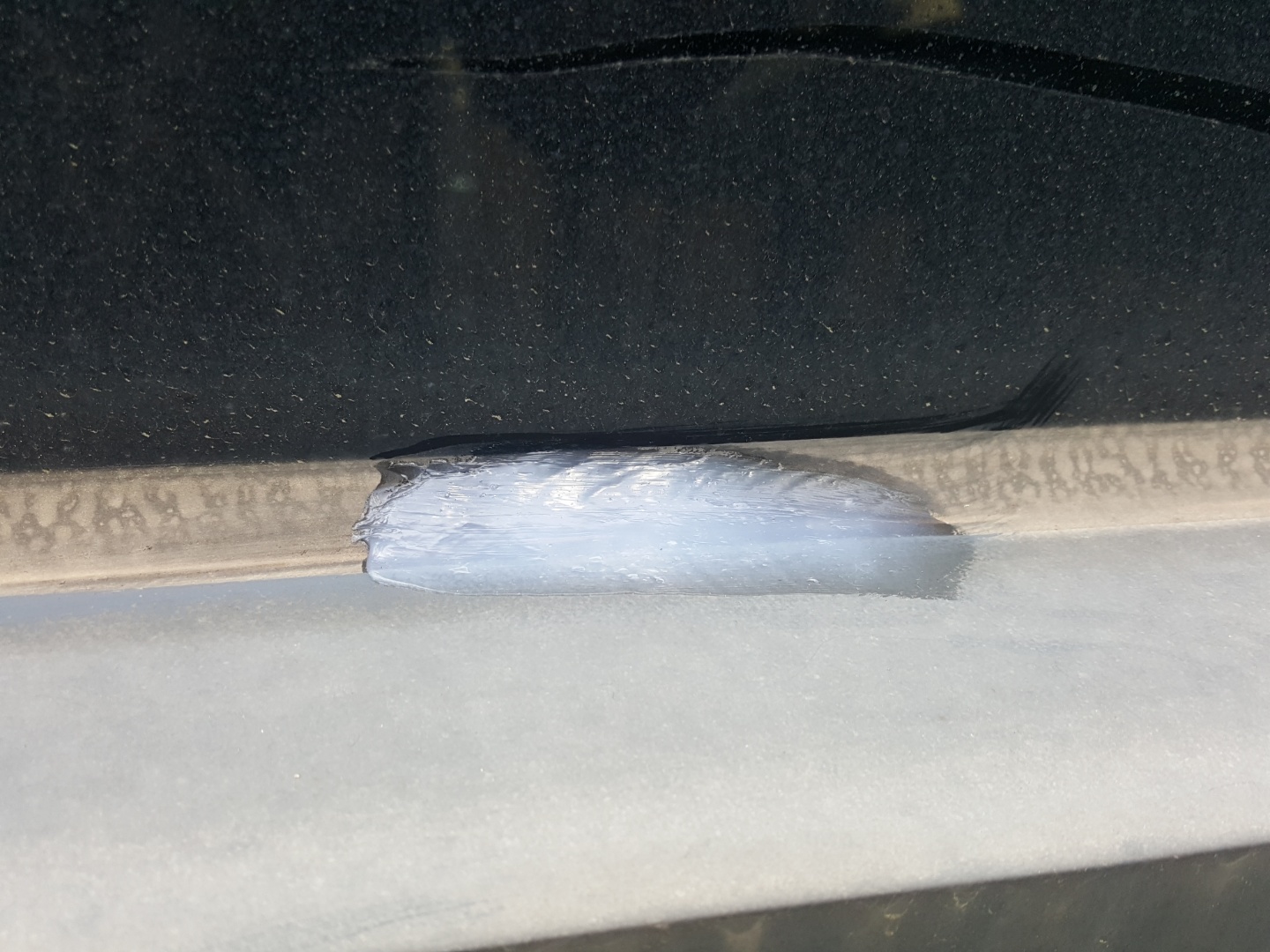 공덕빌딩 — 빌딩