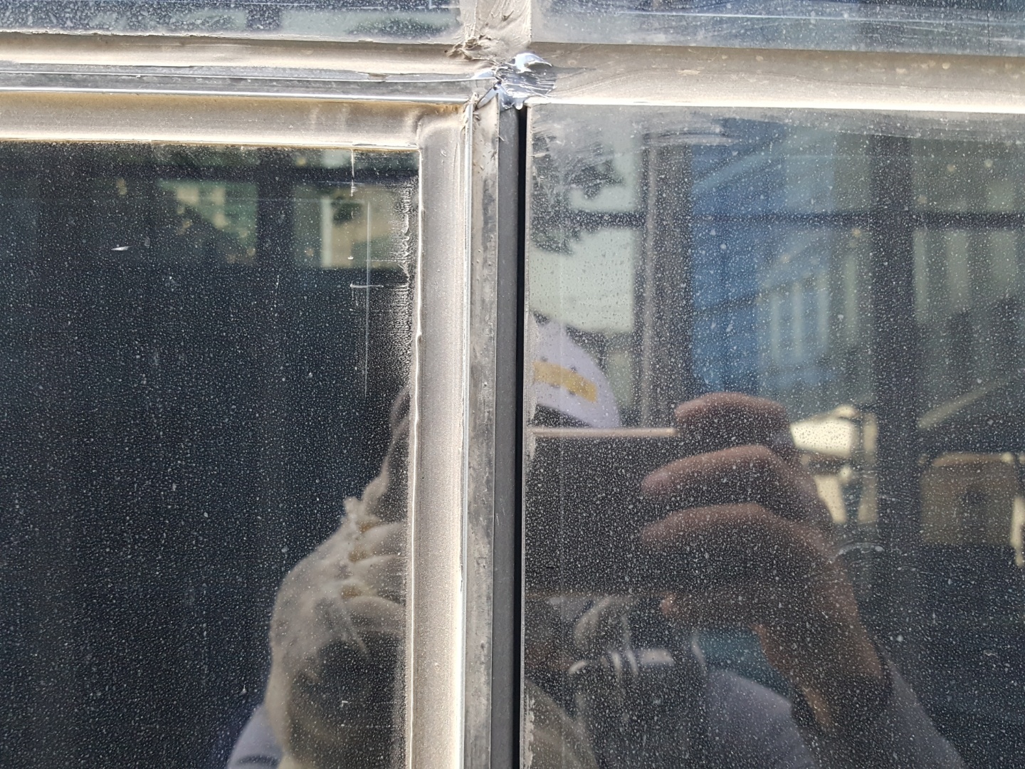 공덕빌딩 — 빌딩