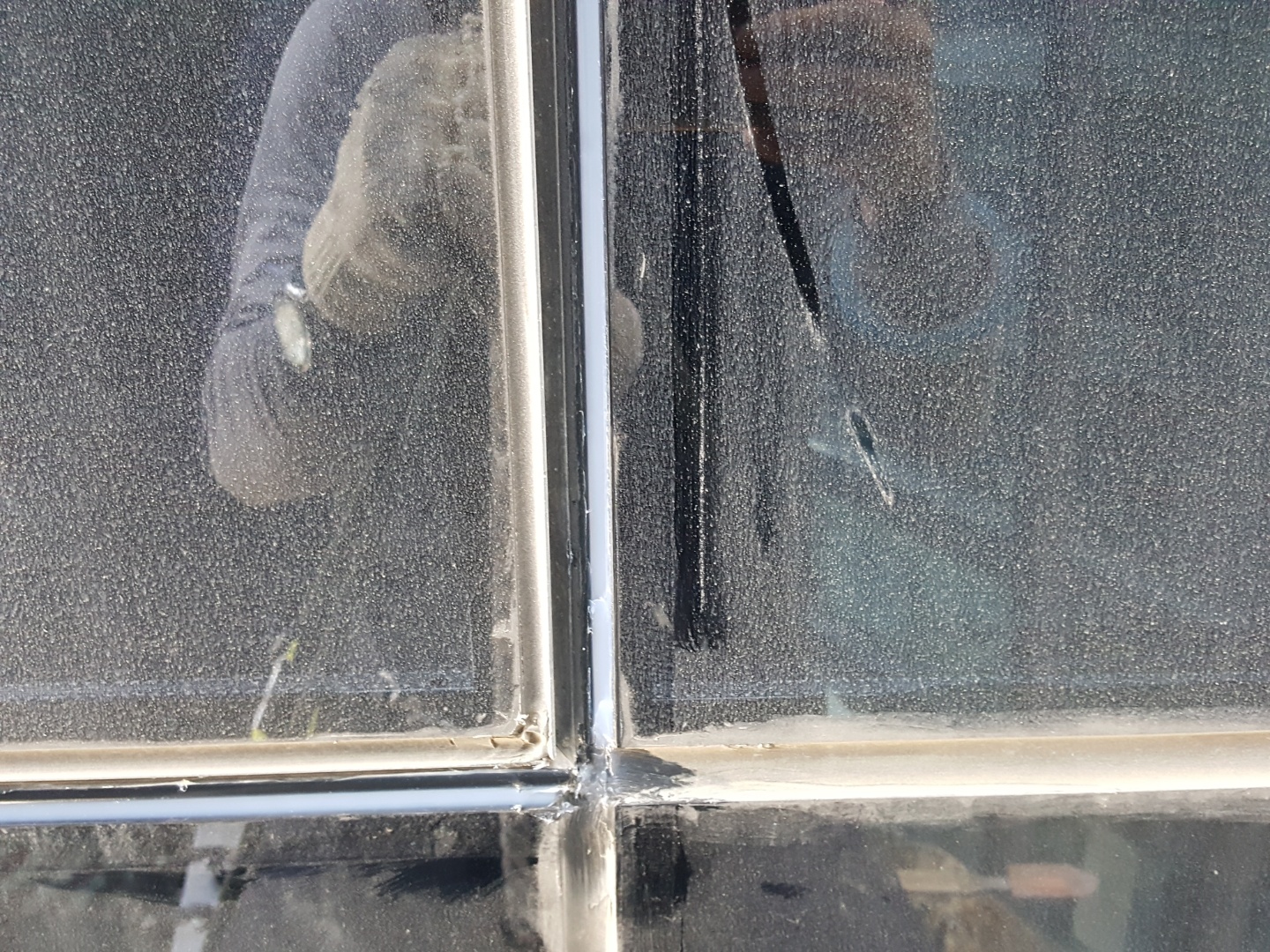 공덕빌딩 — 빌딩