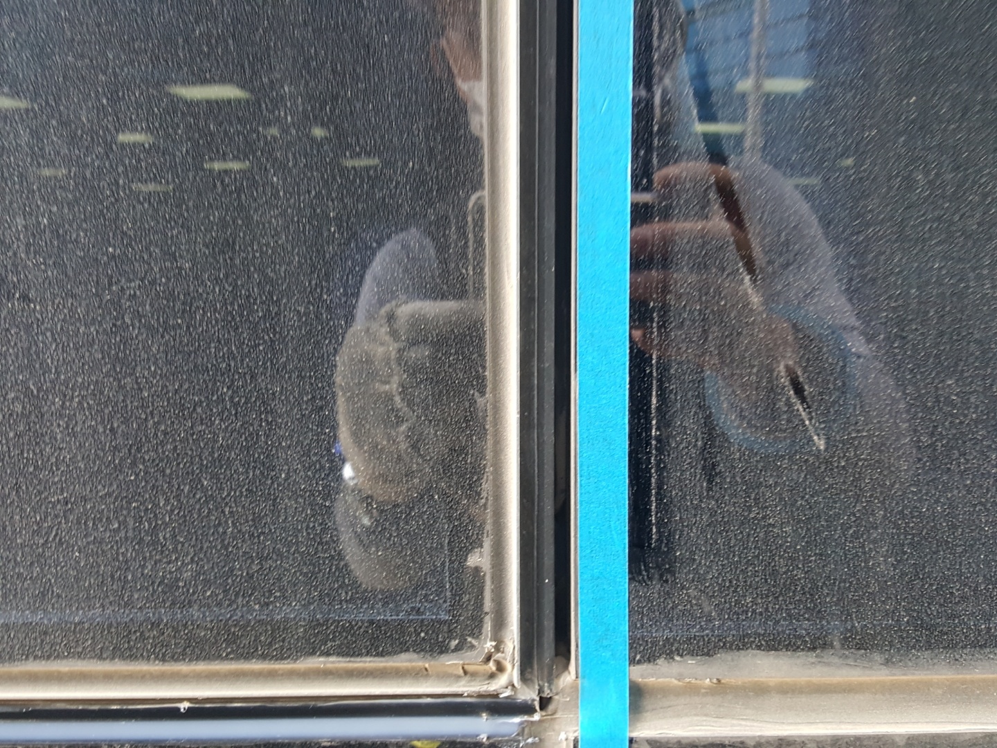 공덕빌딩 — 빌딩