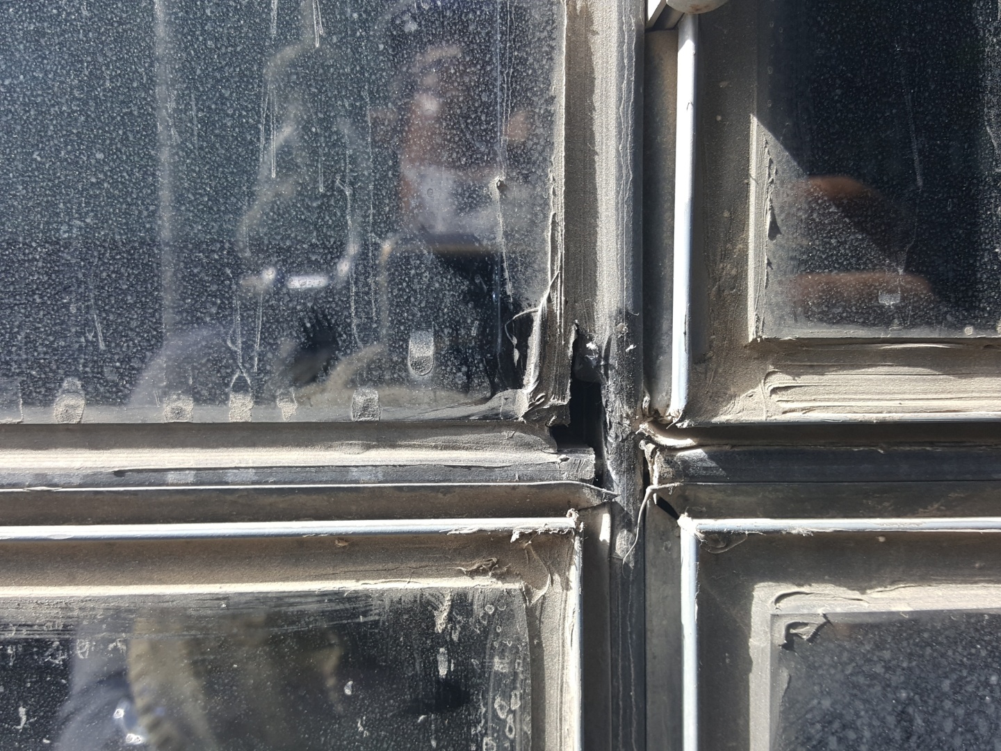 공덕빌딩 — 빌딩