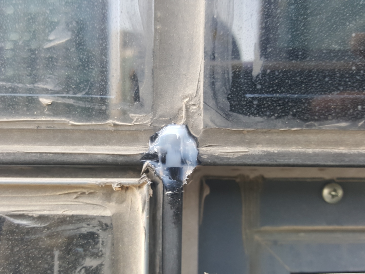 공덕빌딩 — 빌딩