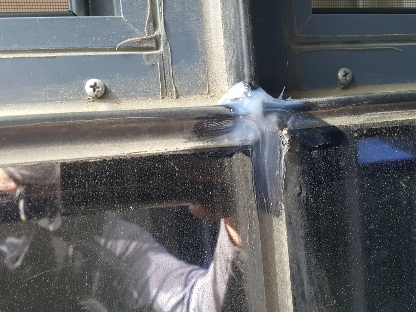 공덕빌딩 — 빌딩