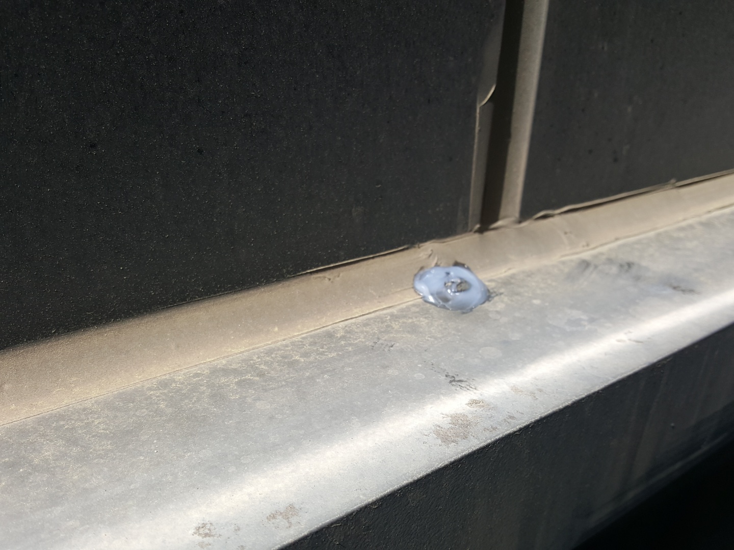 공덕빌딩 — 빌딩