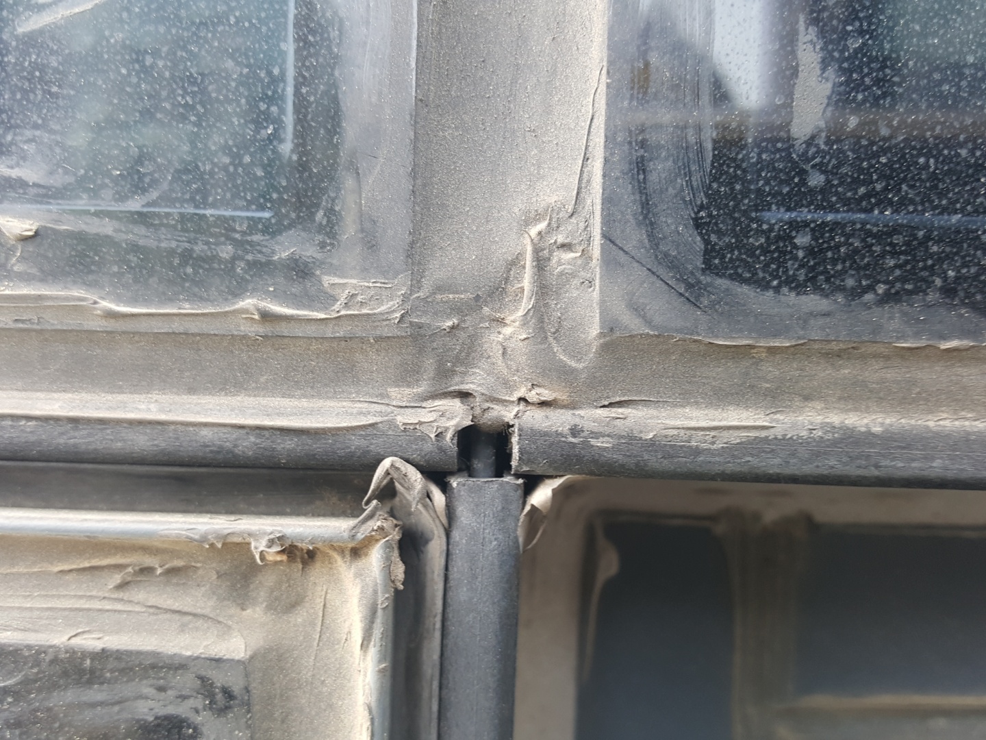 공덕빌딩 — 빌딩