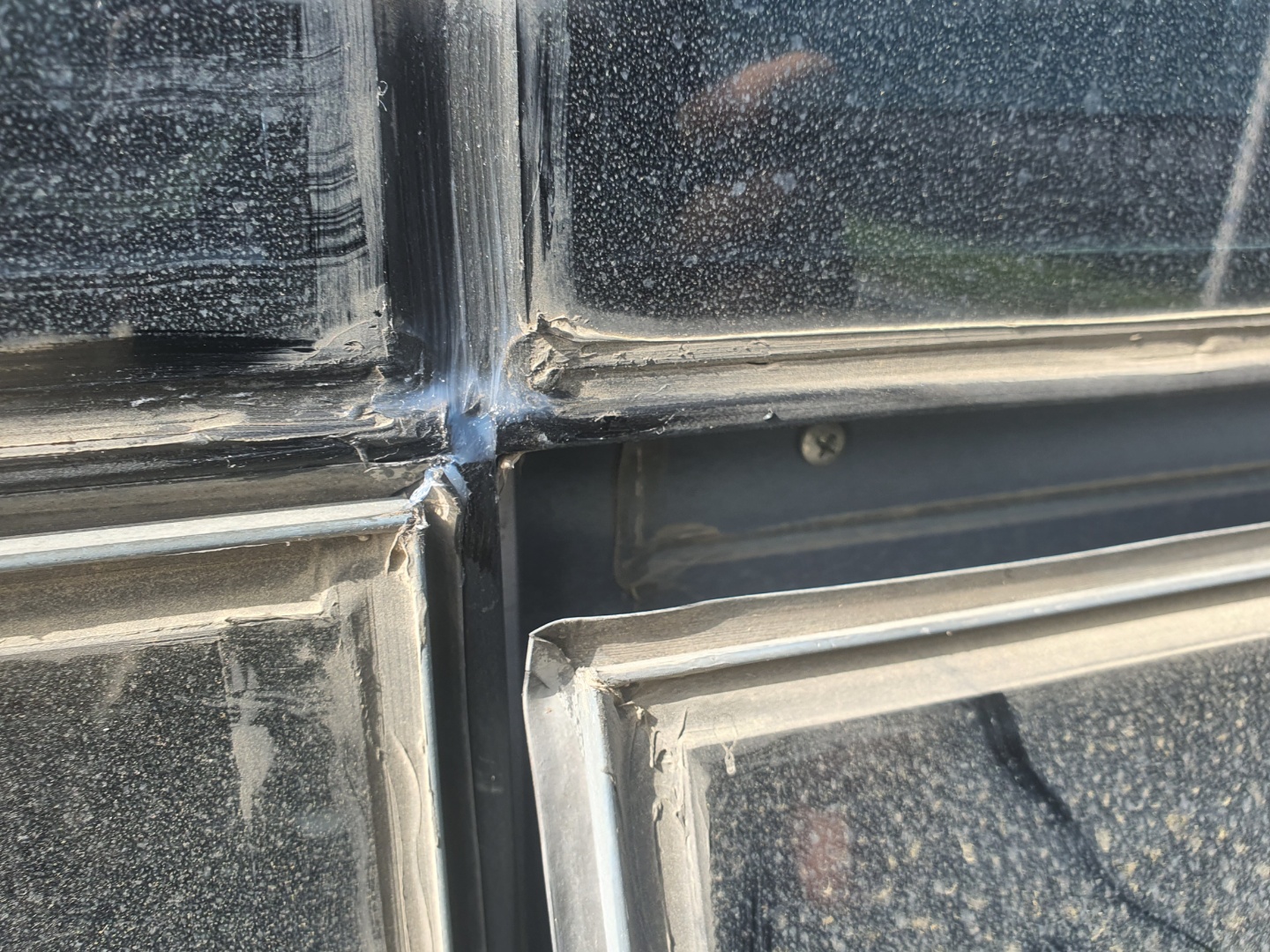 공덕빌딩 — 빌딩