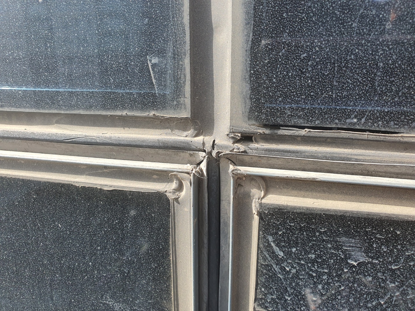 공덕빌딩 — 빌딩