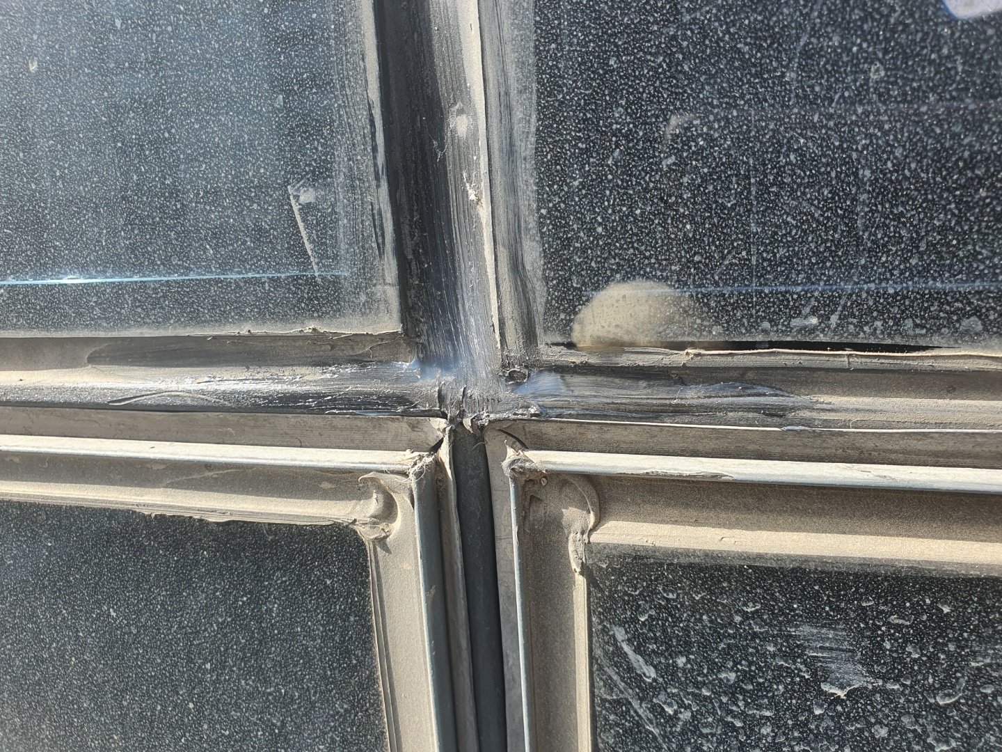 공덕빌딩 — 빌딩