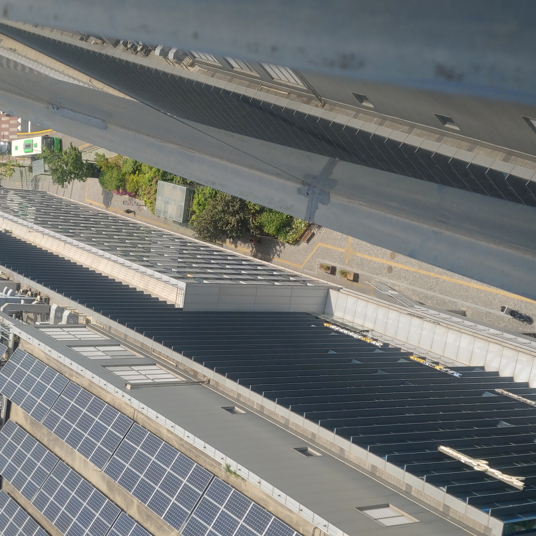 공덕빌딩 — 빌딩