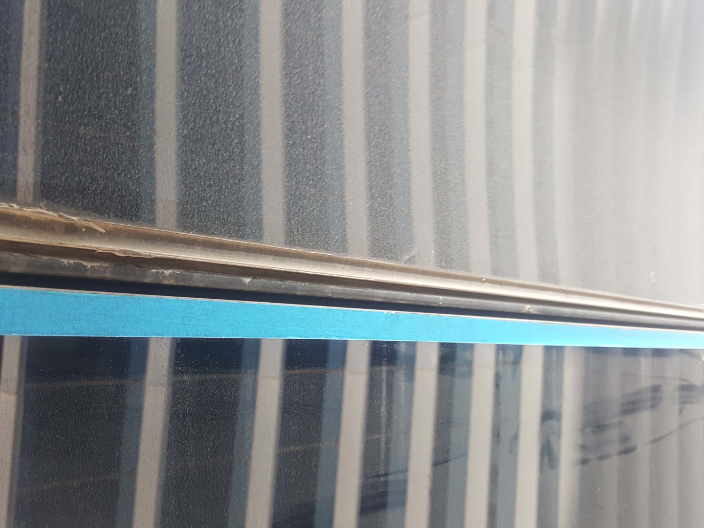 공덕빌딩 — 빌딩