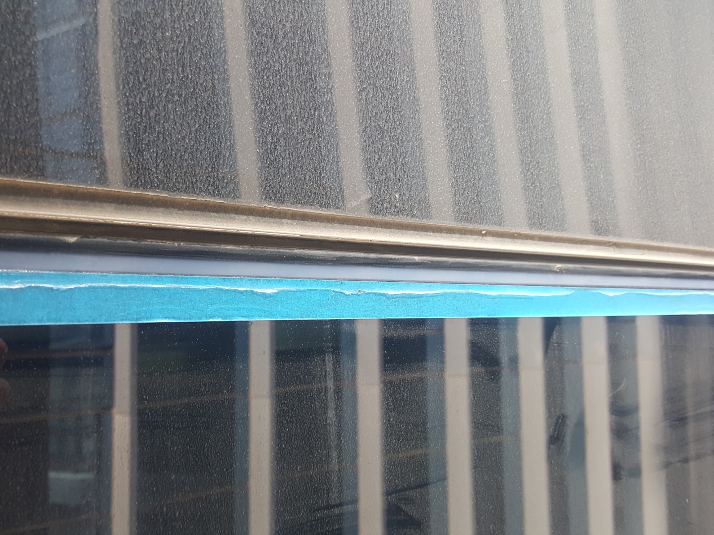 공덕빌딩 — 빌딩